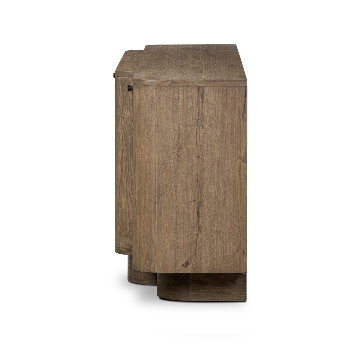 Linda Sideboard