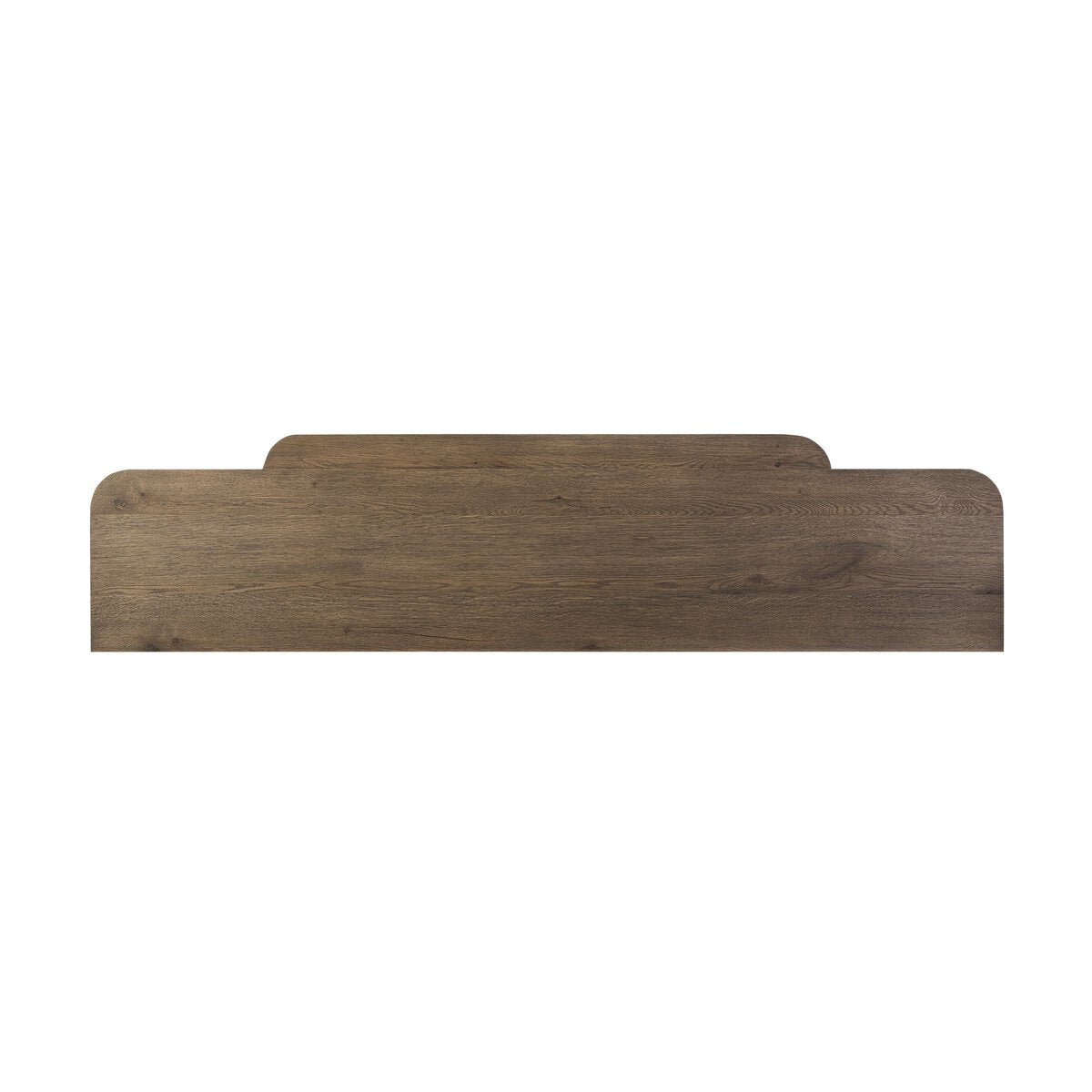 Linda Sideboard