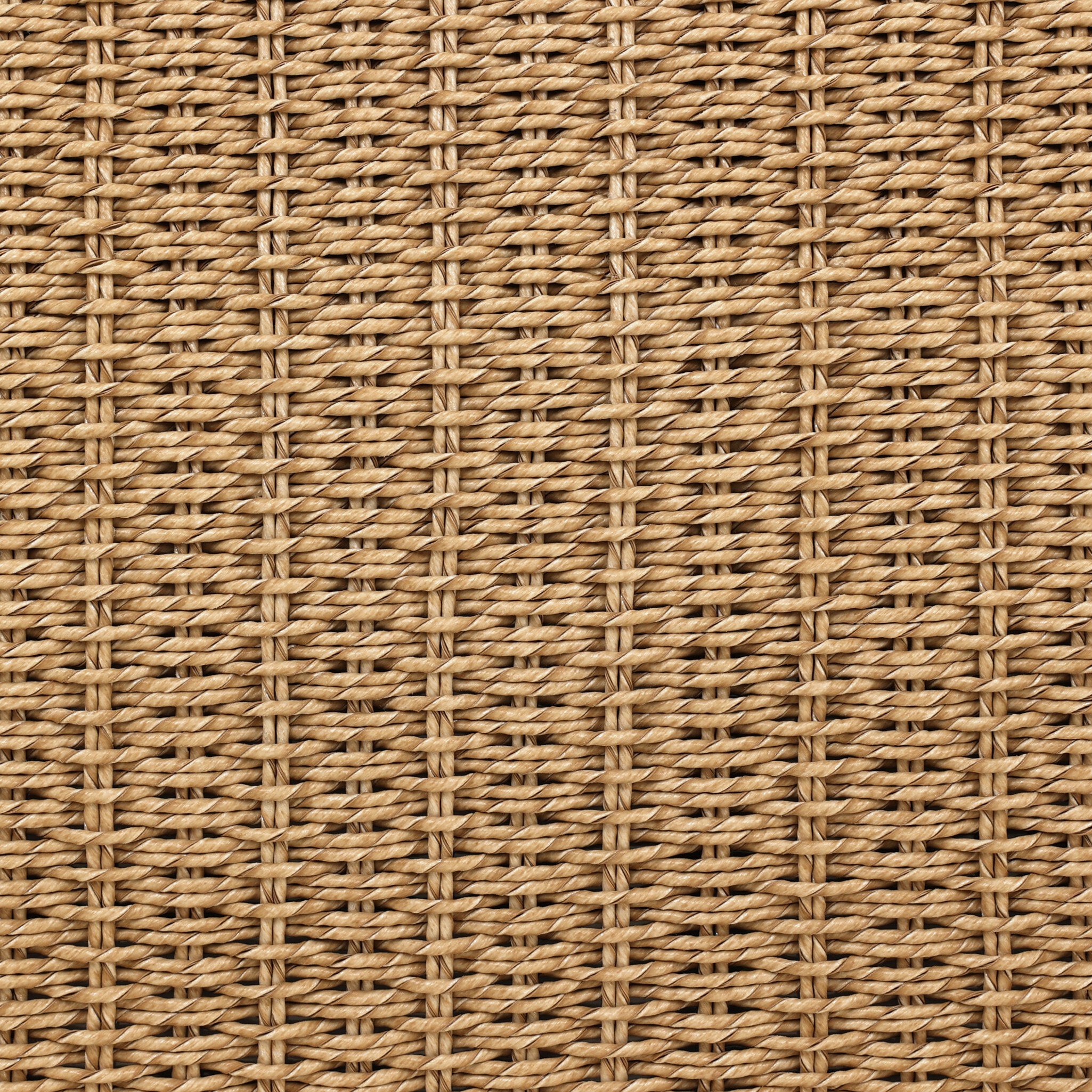 Rowen Outdoor Double Chaise - StyleMeGHD - Outdoor Lounge Seating