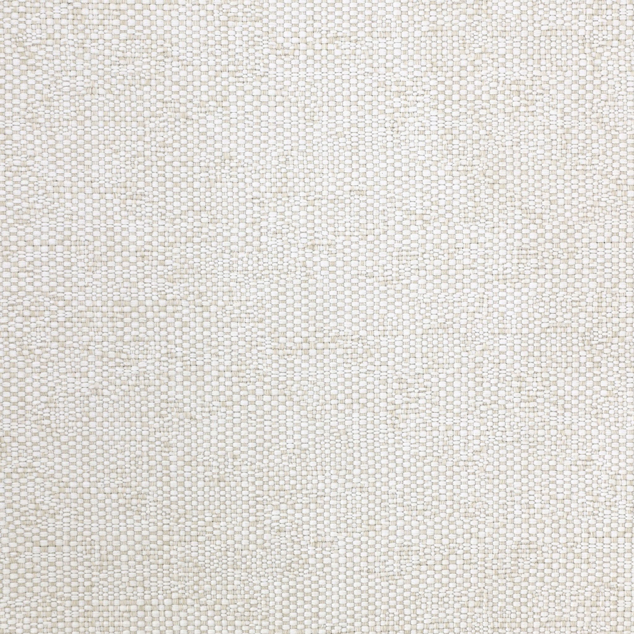 Rowen Outdoor Double Chaise - StyleMeGHD - Outdoor Lounge Seating