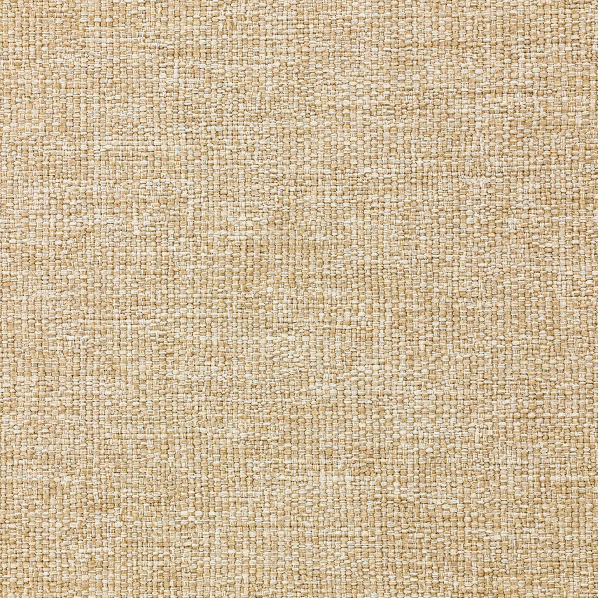 Rowen Outdoor Double Chaise-StyleMeGHD