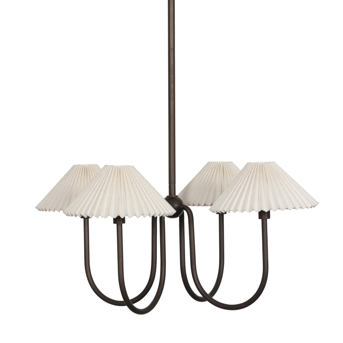 Miran Chandelier - StyleMeGHD - Chandeliers