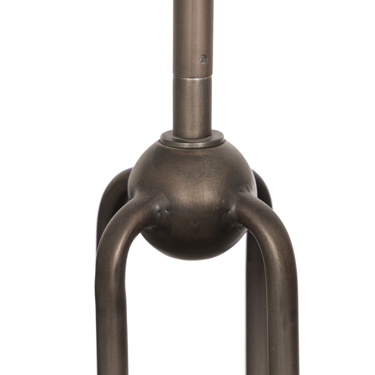 Miran Chandelier