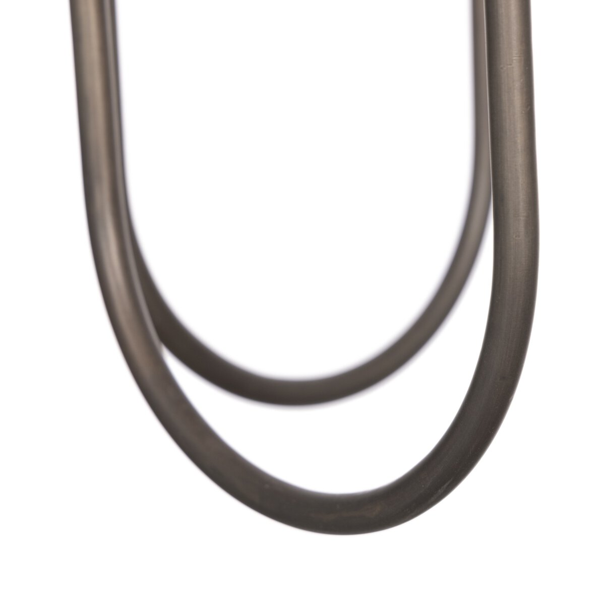Miran Chandelier