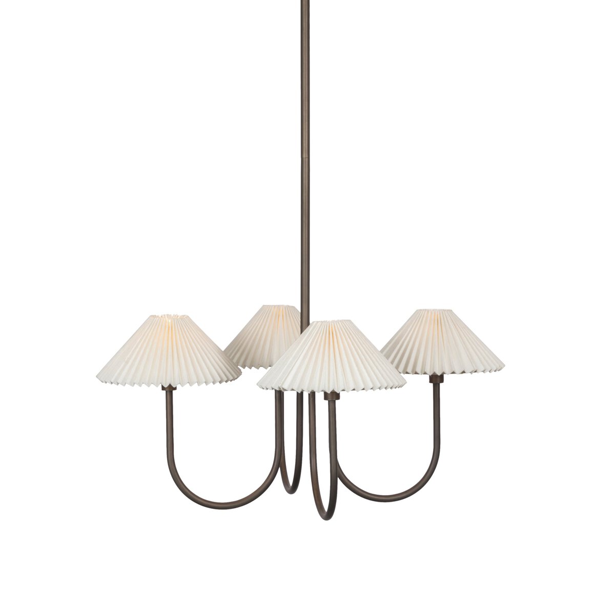 Miran Chandelier