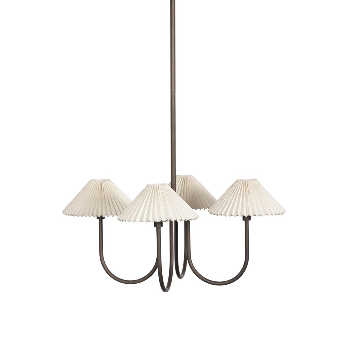 Miran Chandelier - StyleMeGHD - Chandeliers