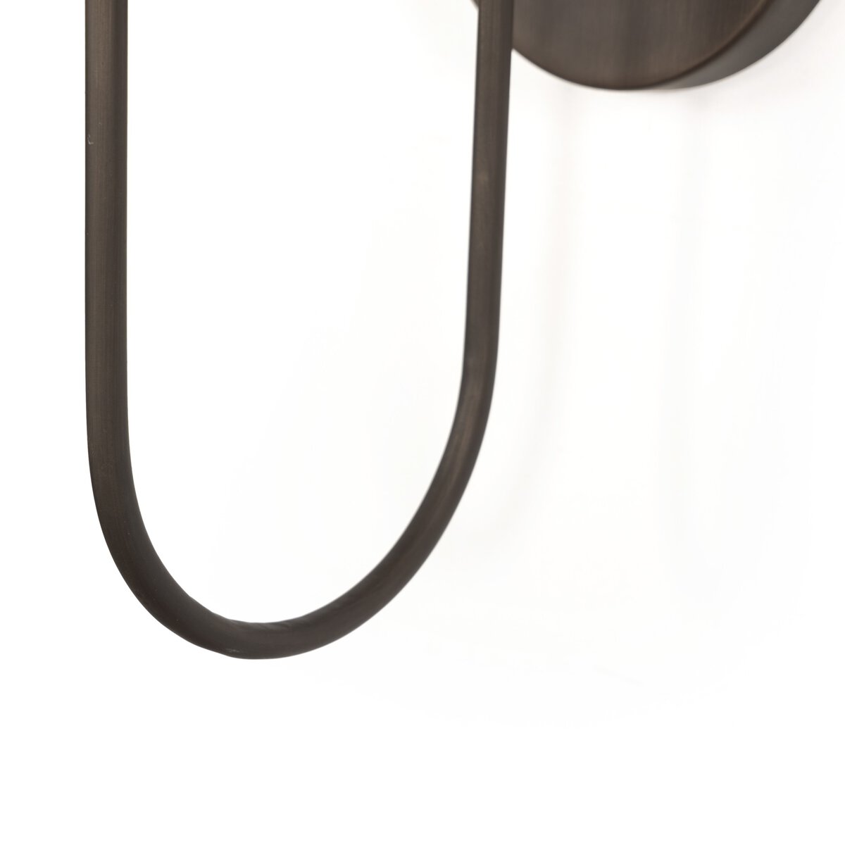 Maila Sconce