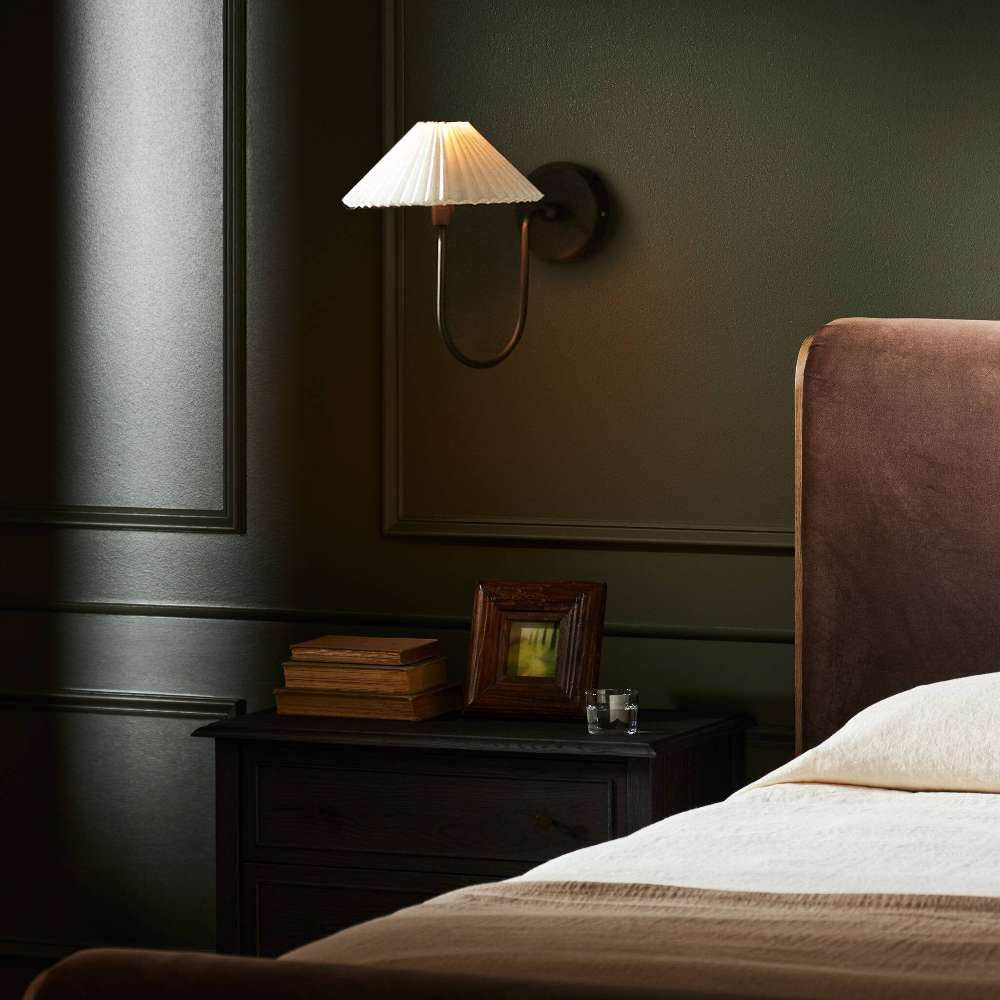 Maila Sconce-Sconces-StyleMeGHD