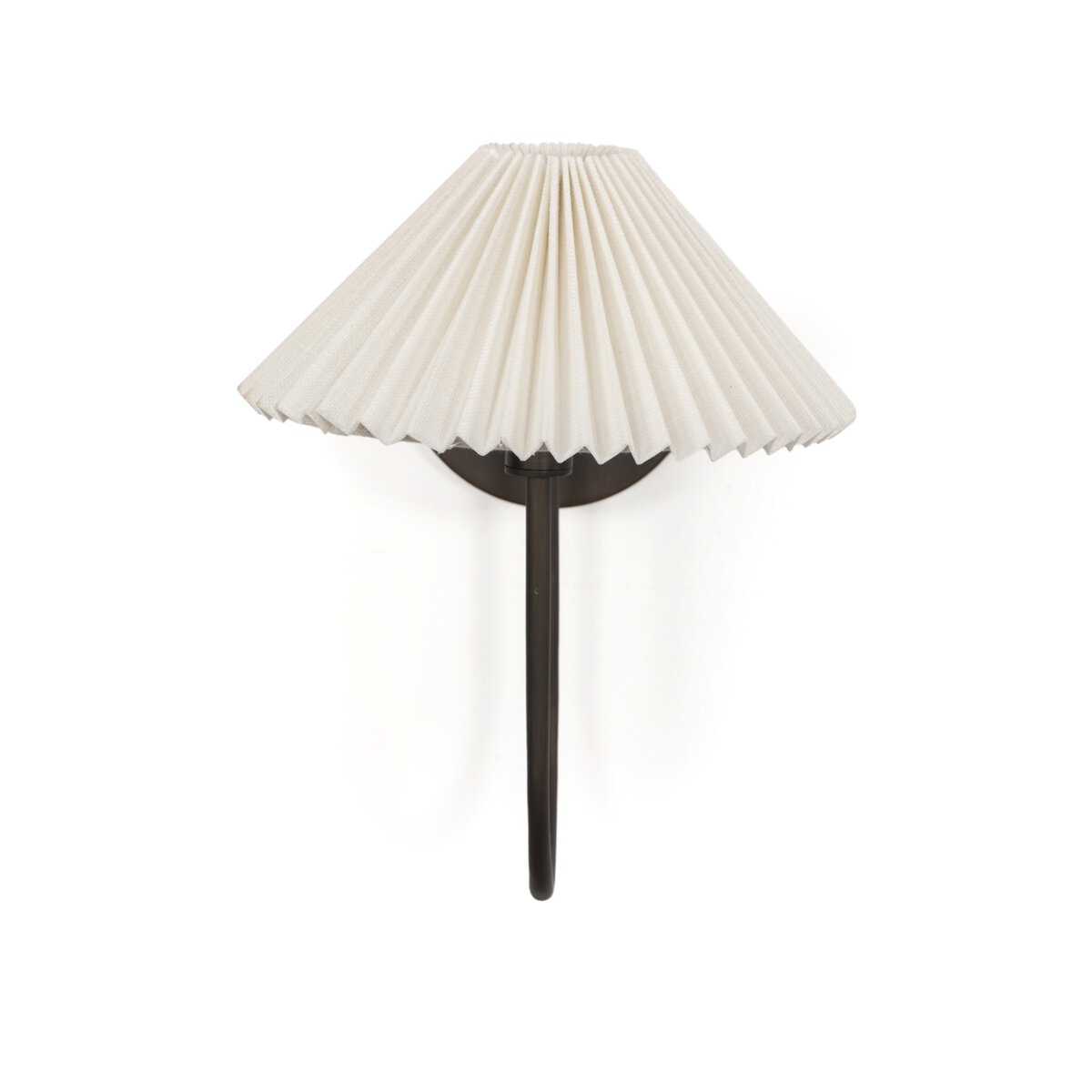 Maila Sconce