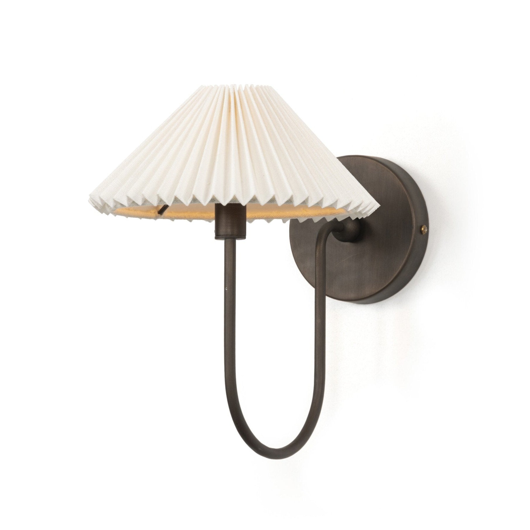 Maila Sconce-Sconces-StyleMeGHD