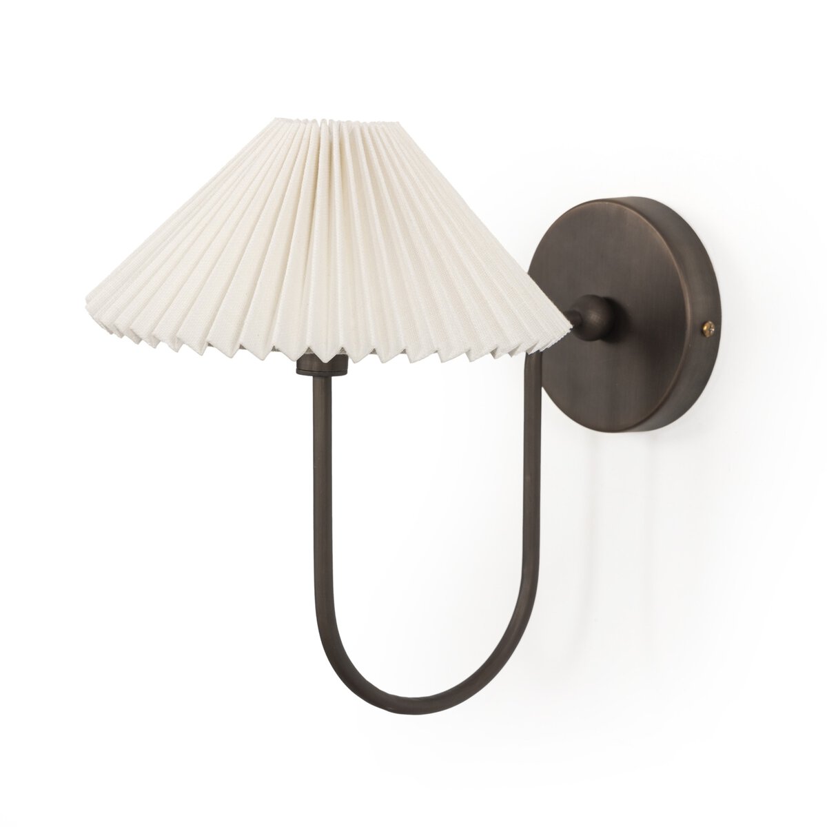 Maila Sconce