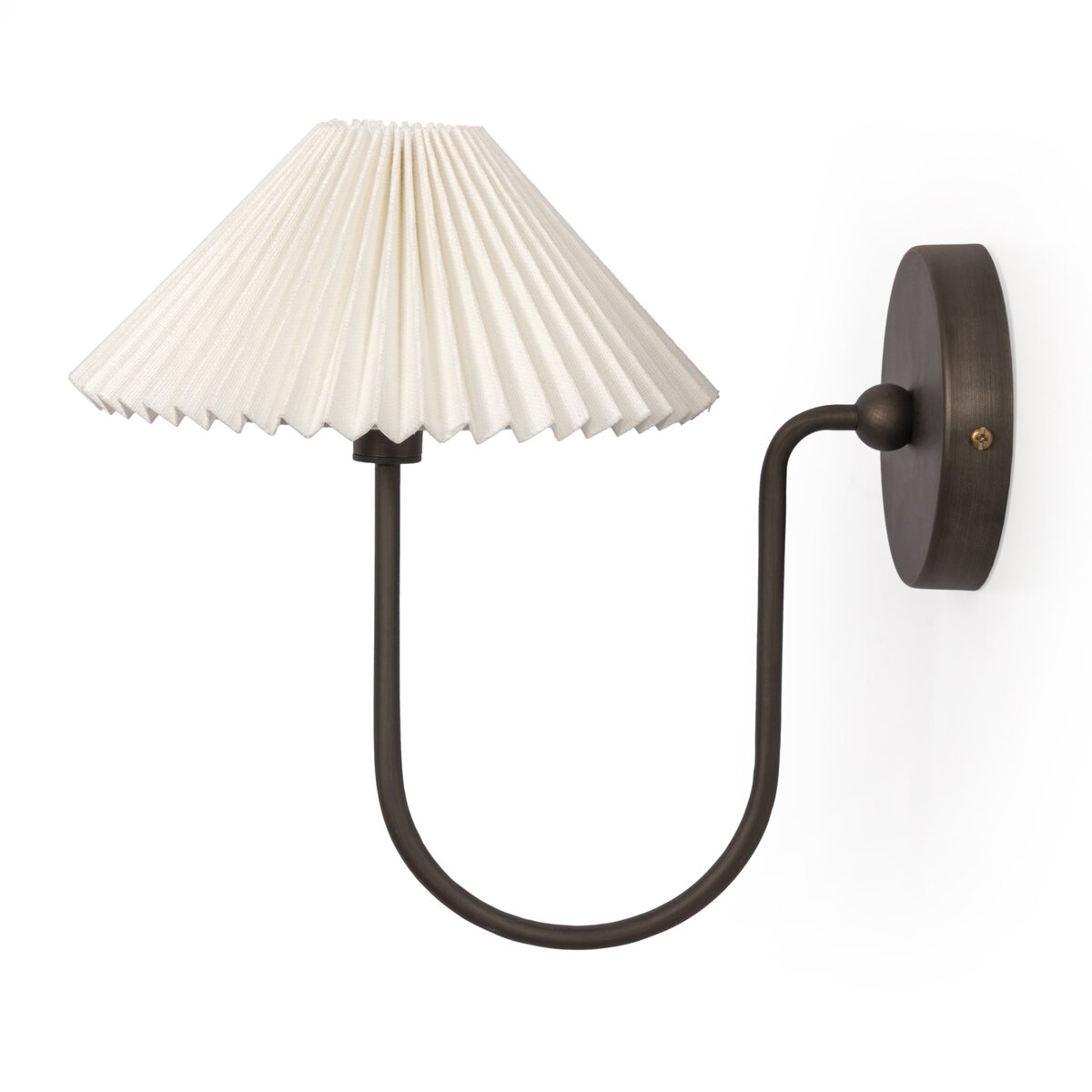 Maila Sconce - StyleMeGHD - Sconces