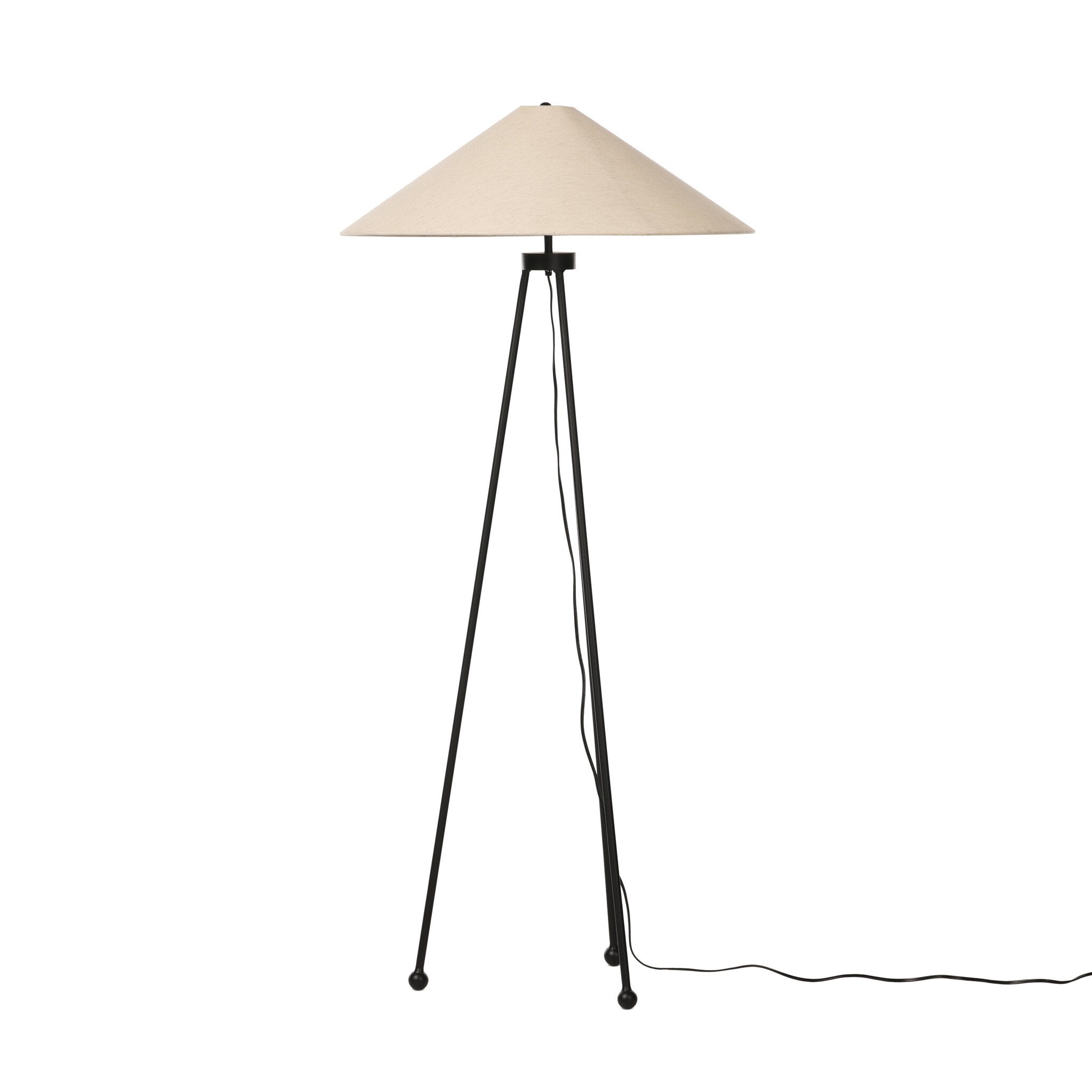 Zayne Floor Lamp