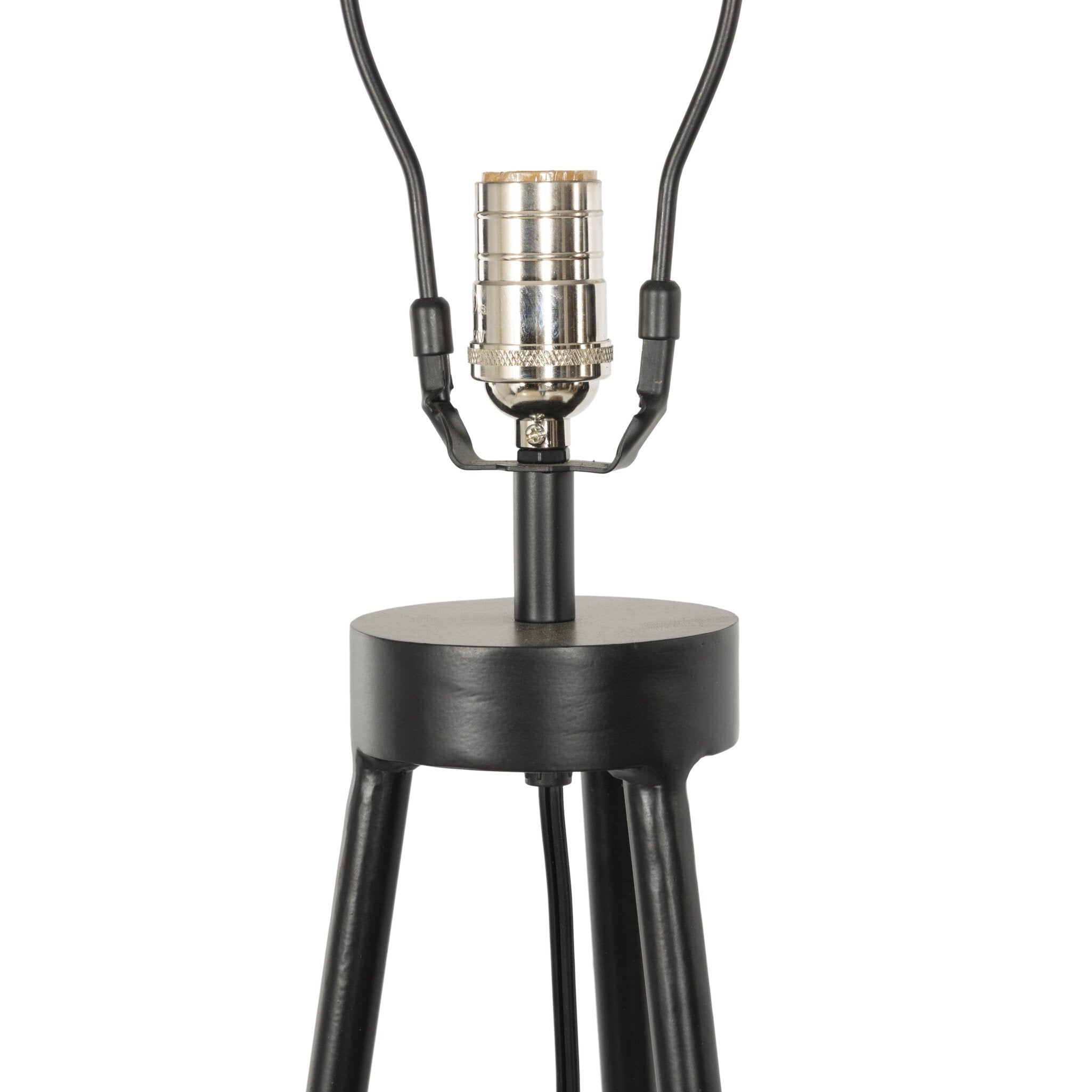 Zayne Floor Lamp