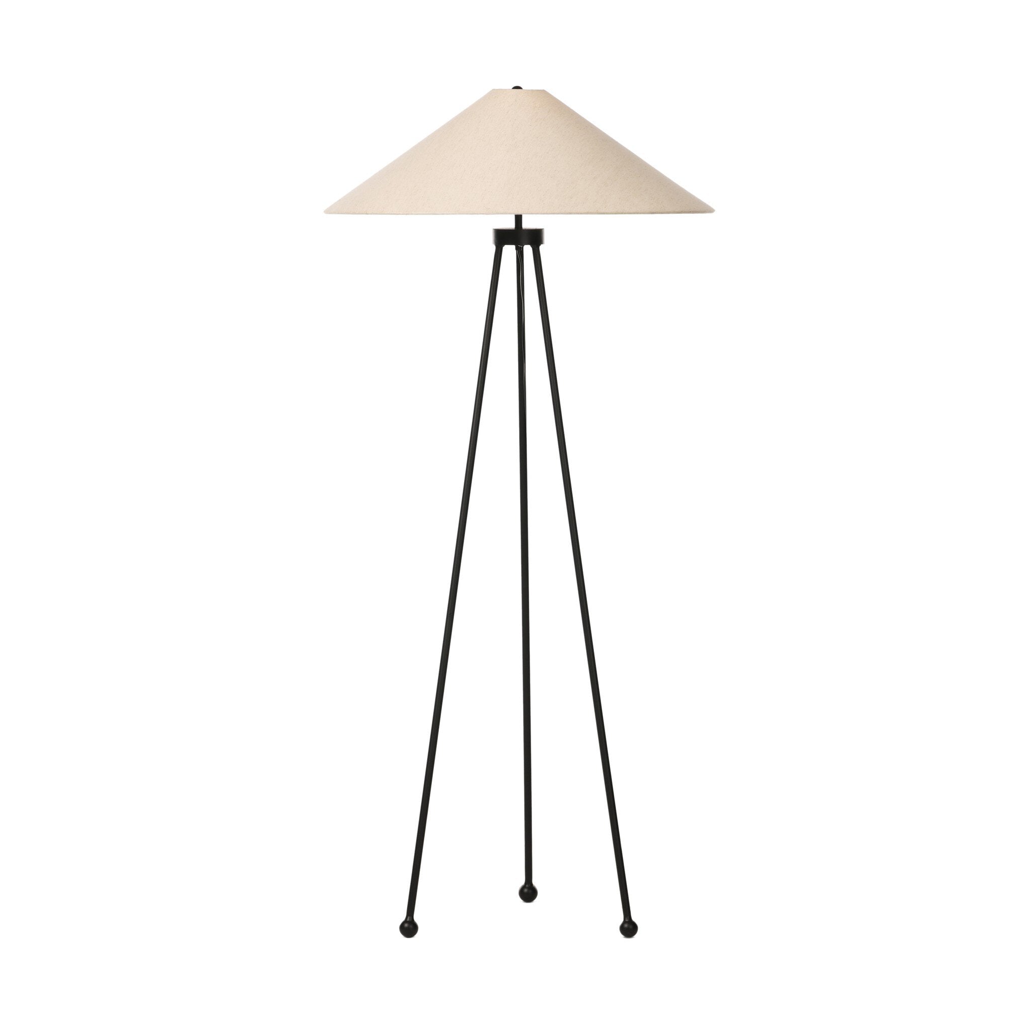 Zayne Floor Lamp
