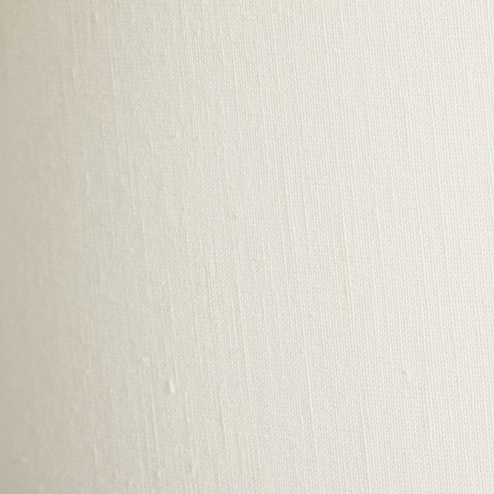 Warner Table Lamp