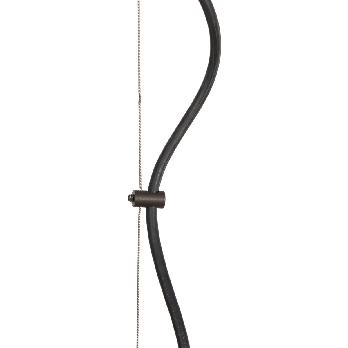 Kate Pendant