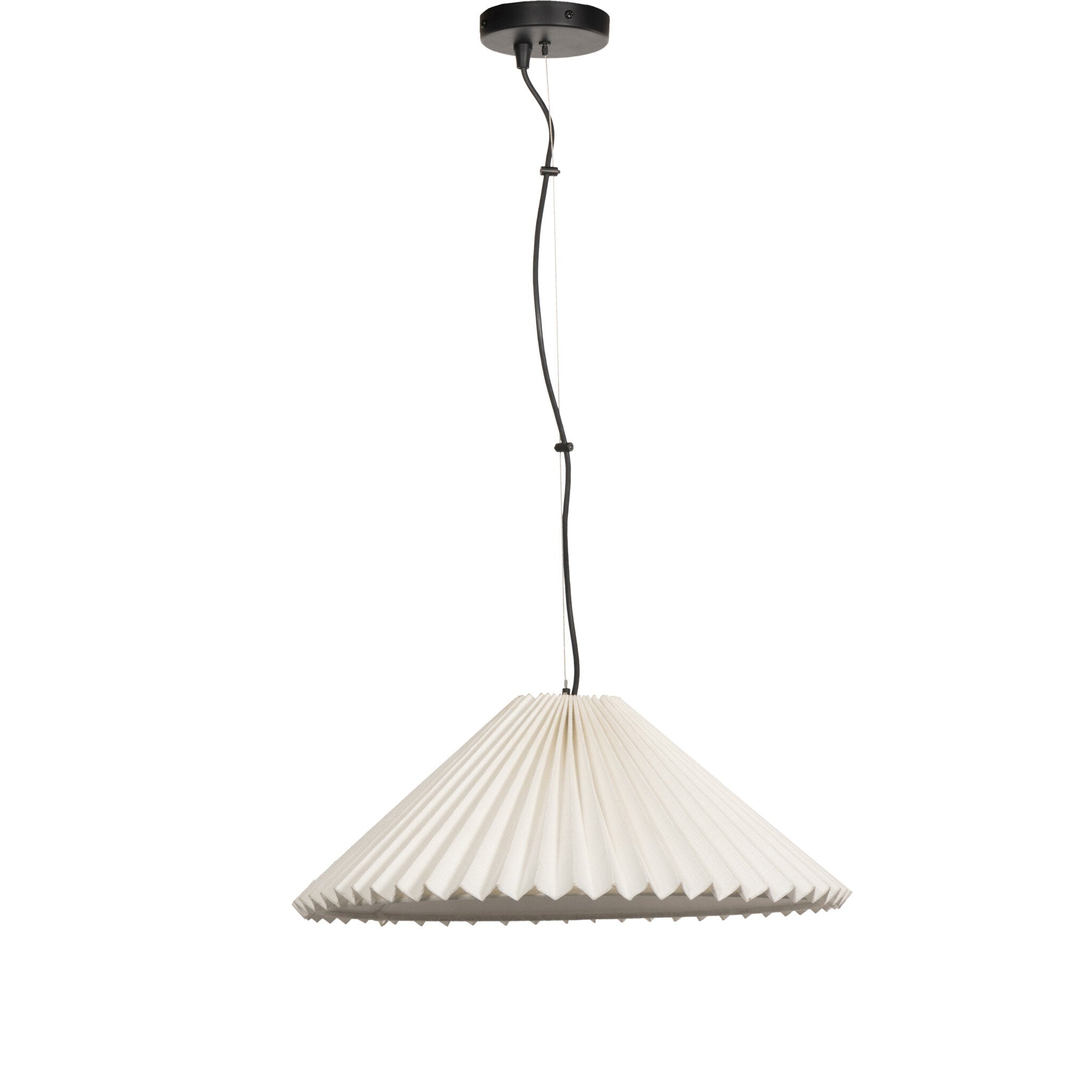 Raymond Pendant