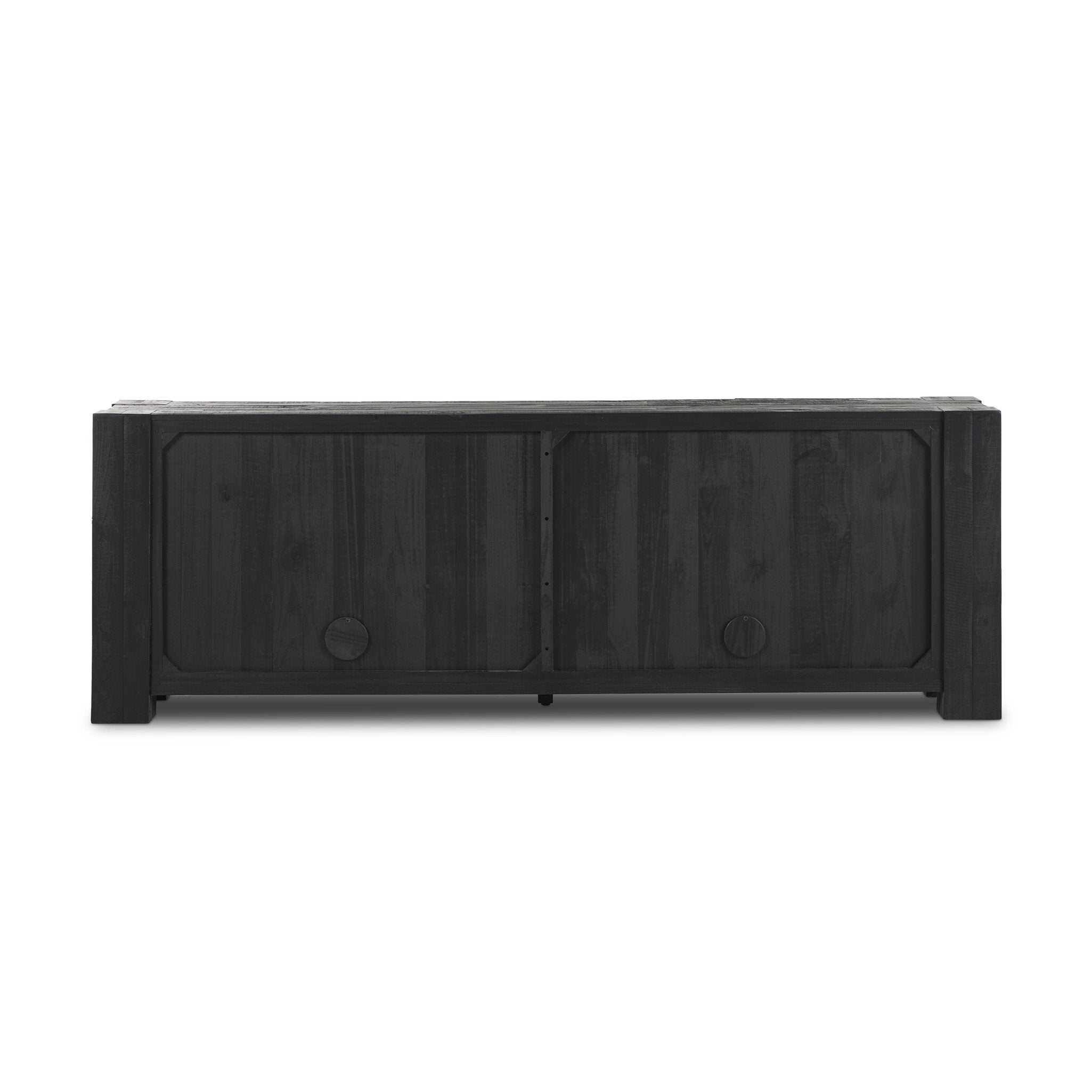 Carter Sideboard - StyleMeGHD - Consoles + Sideboards