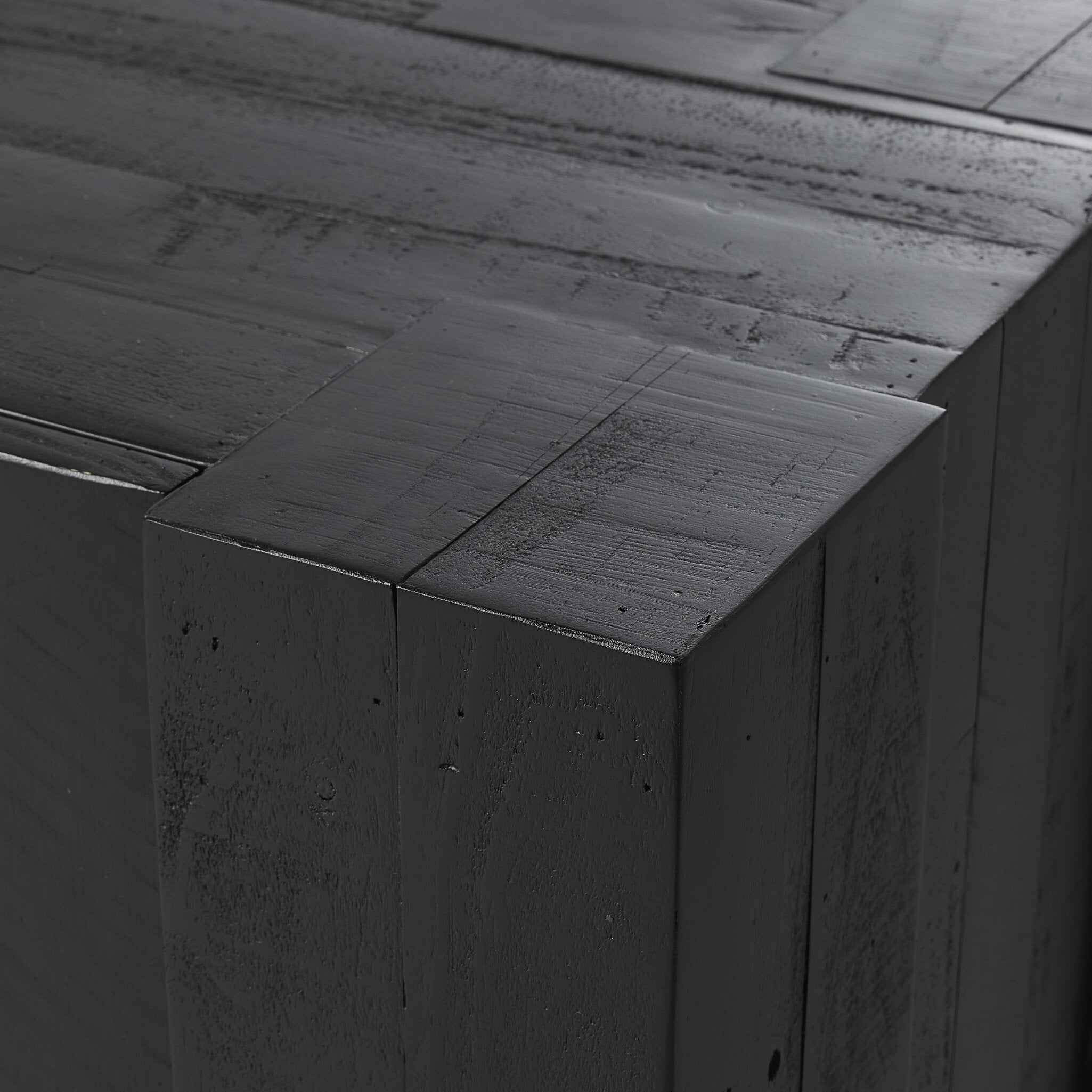 Carter Sideboard - StyleMeGHD - Consoles + Sideboards