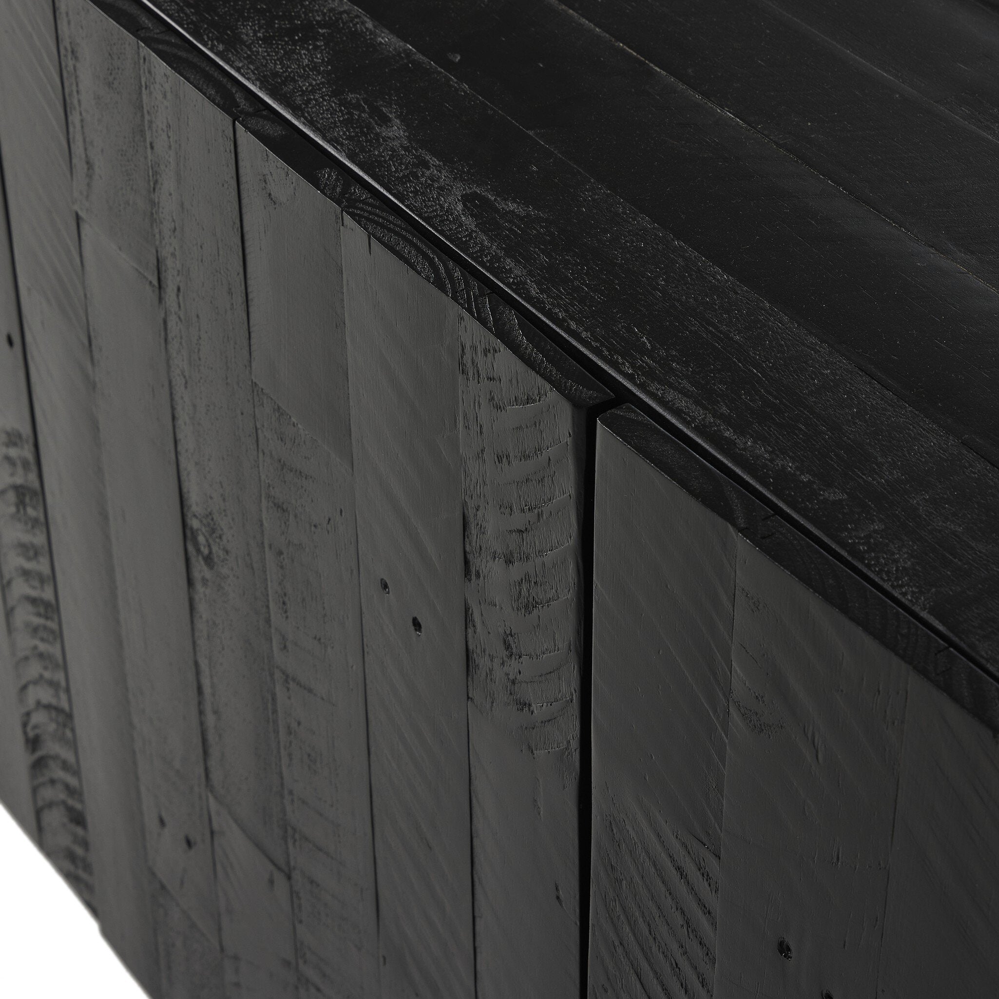 Carter Sideboard - StyleMeGHD - Consoles + Sideboards