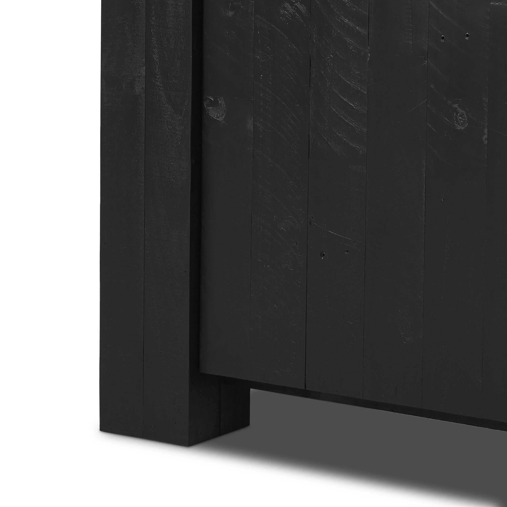 Carter Sideboard - StyleMeGHD - Consoles + Sideboards