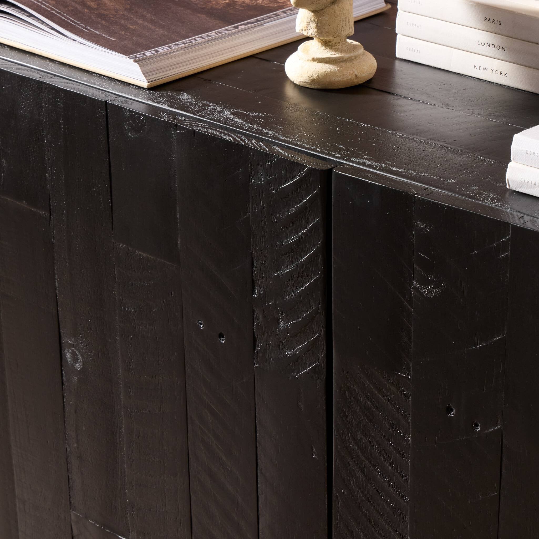 Carter Sideboard - StyleMeGHD - Consoles + Sideboards