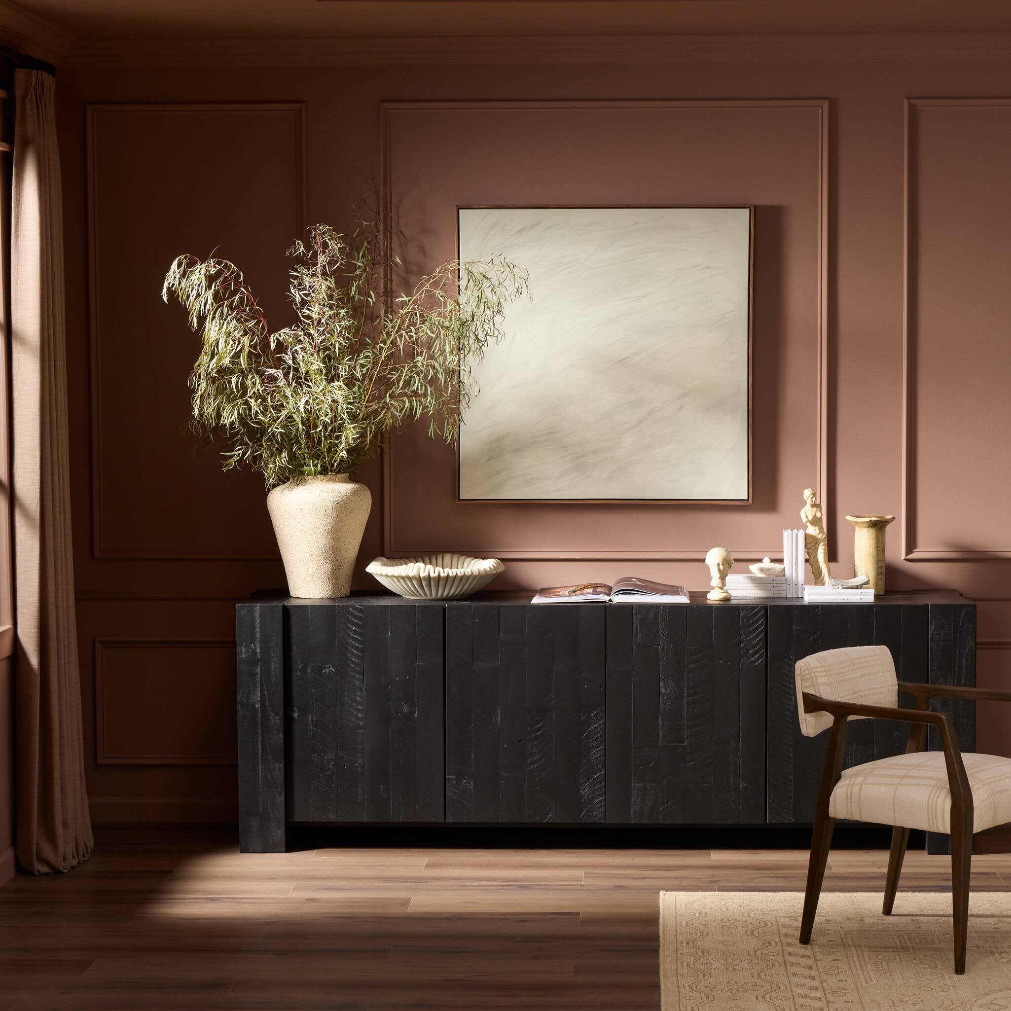 Carter Sideboard - StyleMeGHD - Consoles + Sideboards