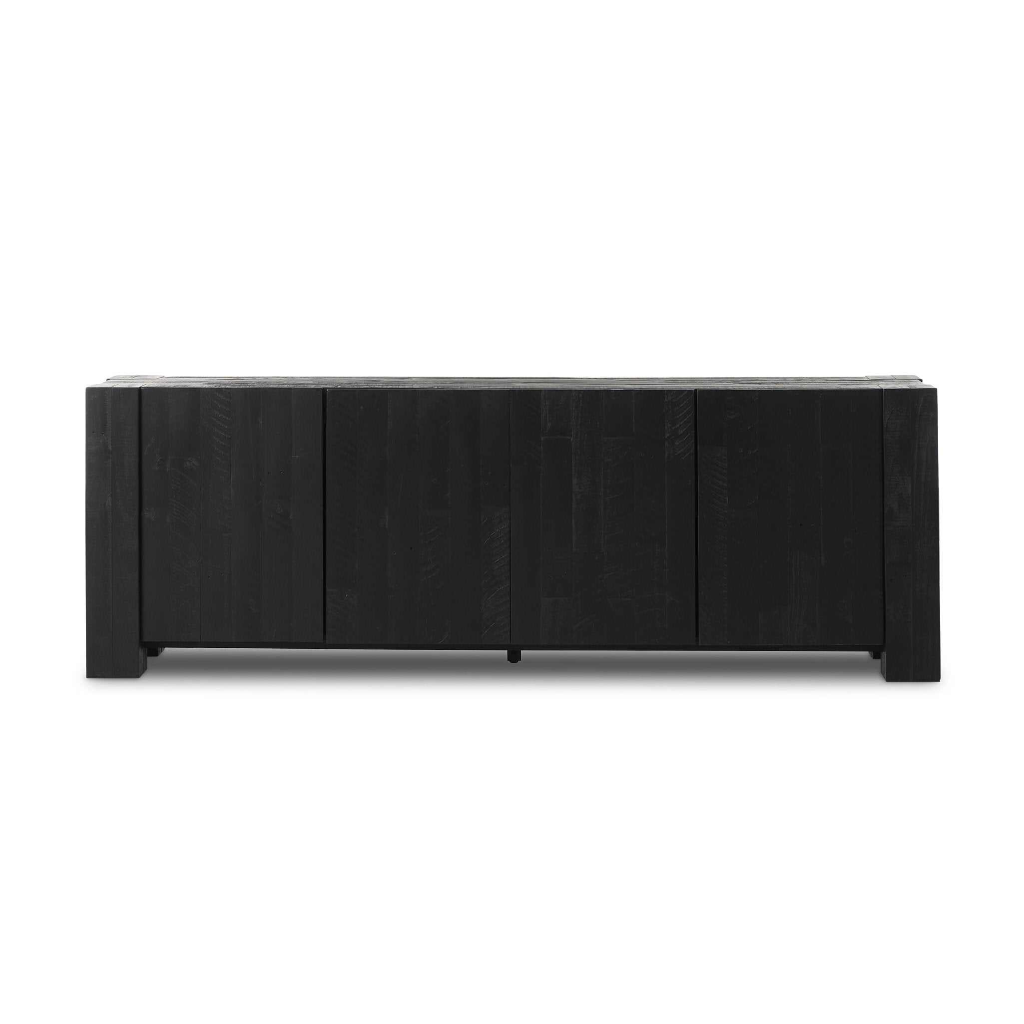 Carter Sideboard - StyleMeGHD - Consoles + Sideboards