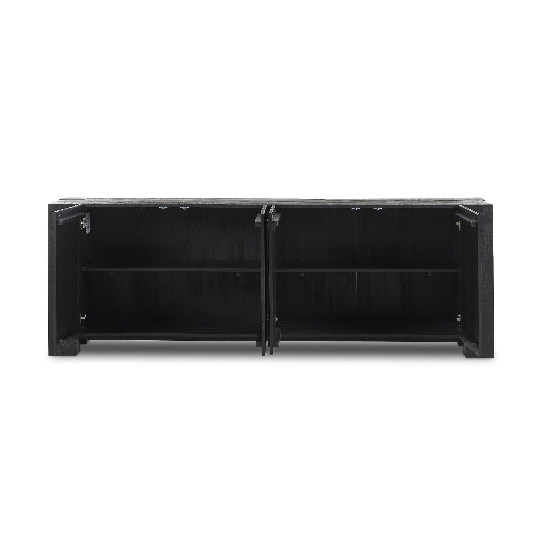 Carter Sideboard - StyleMeGHD - Consoles + Sideboards