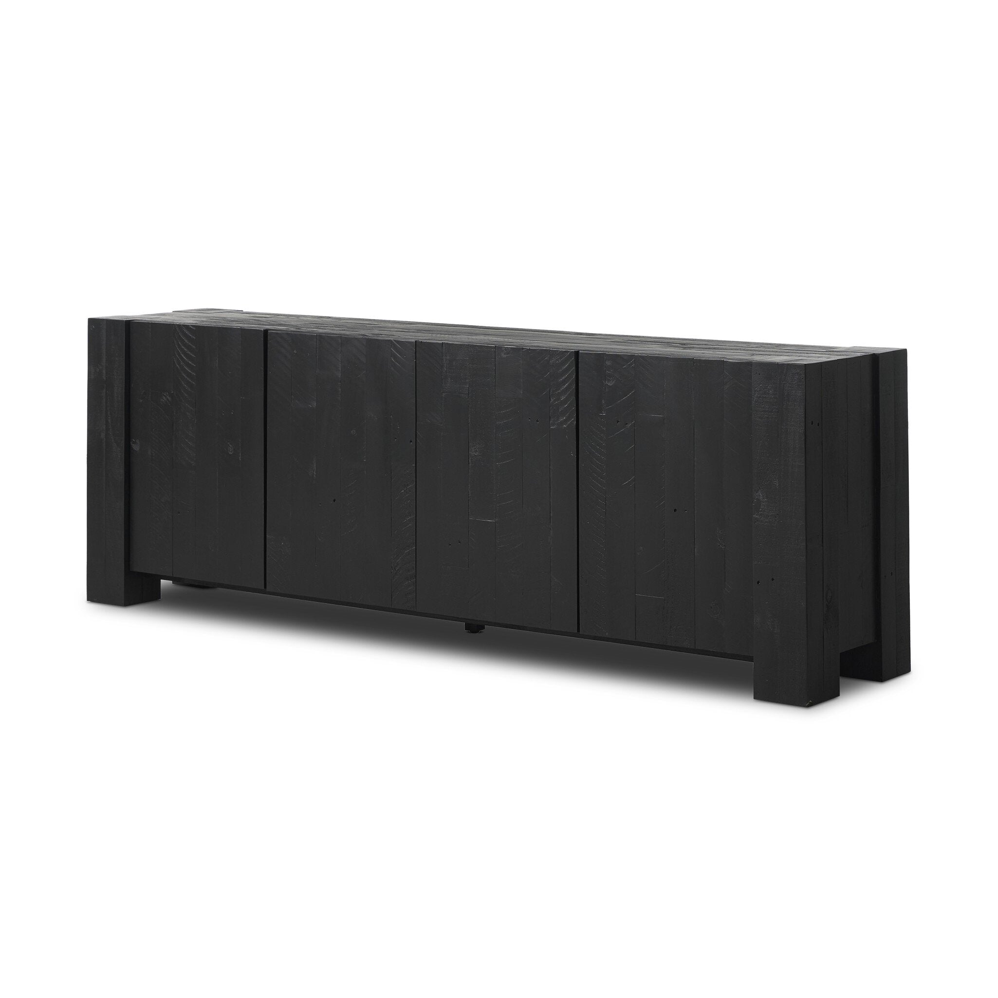 Carter Sideboard - StyleMeGHD - Consoles + Sideboards