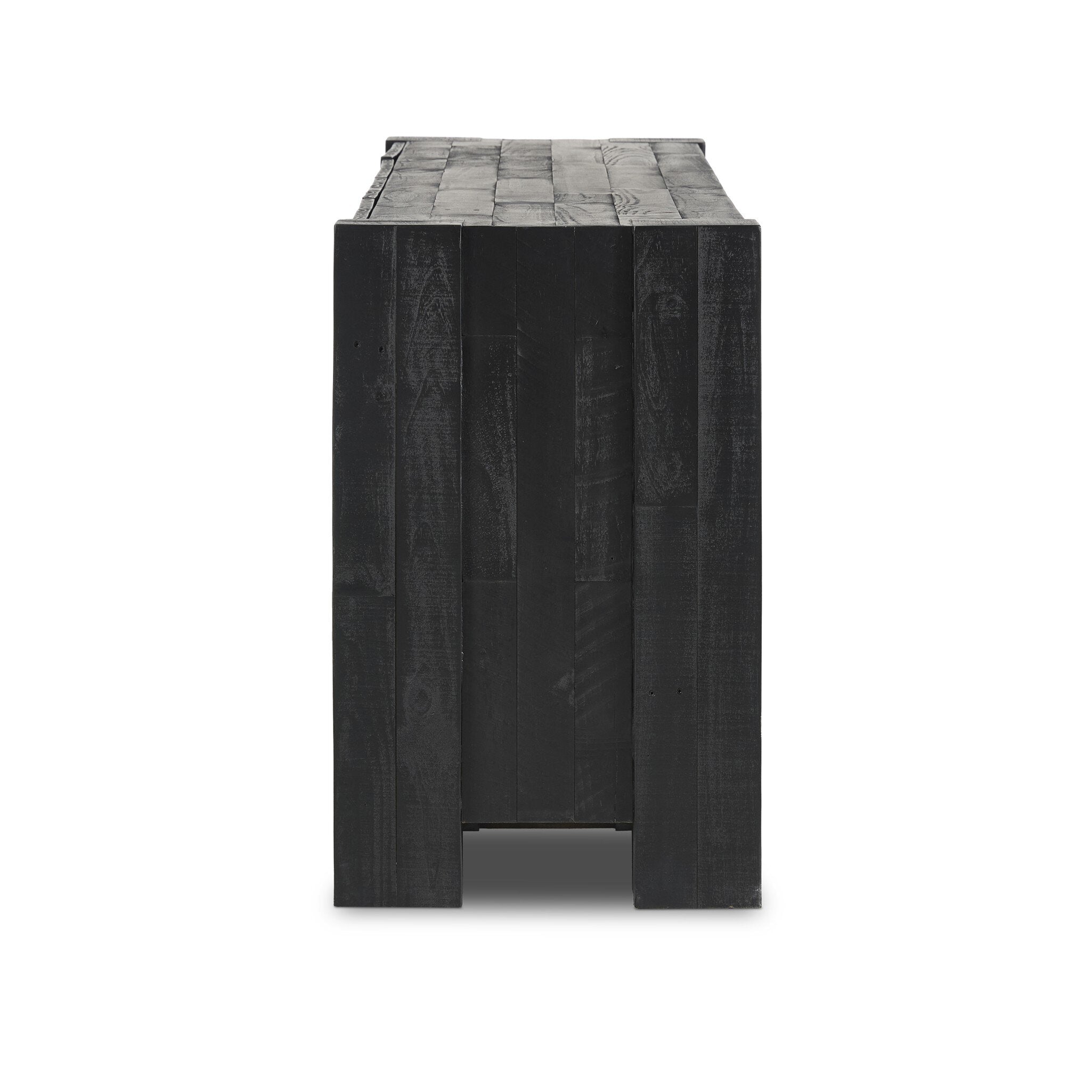 Carter Sideboard - StyleMeGHD - Consoles + Sideboards