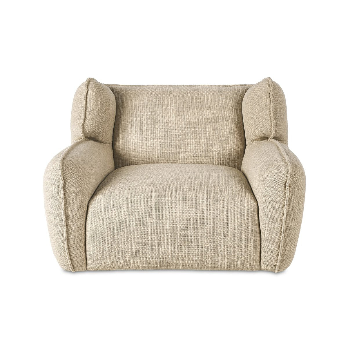 Walter Swivel Chair