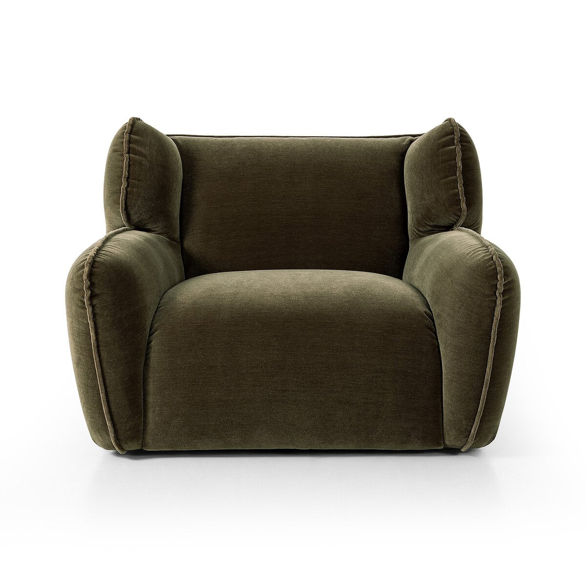 Walter Swivel Chair