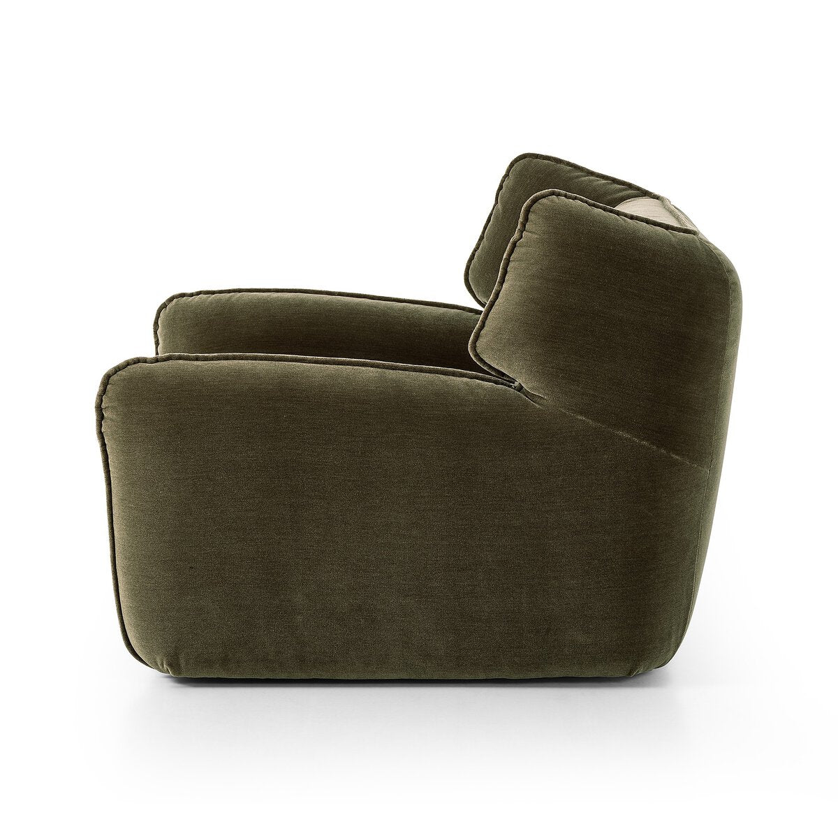 Walter Swivel Chair