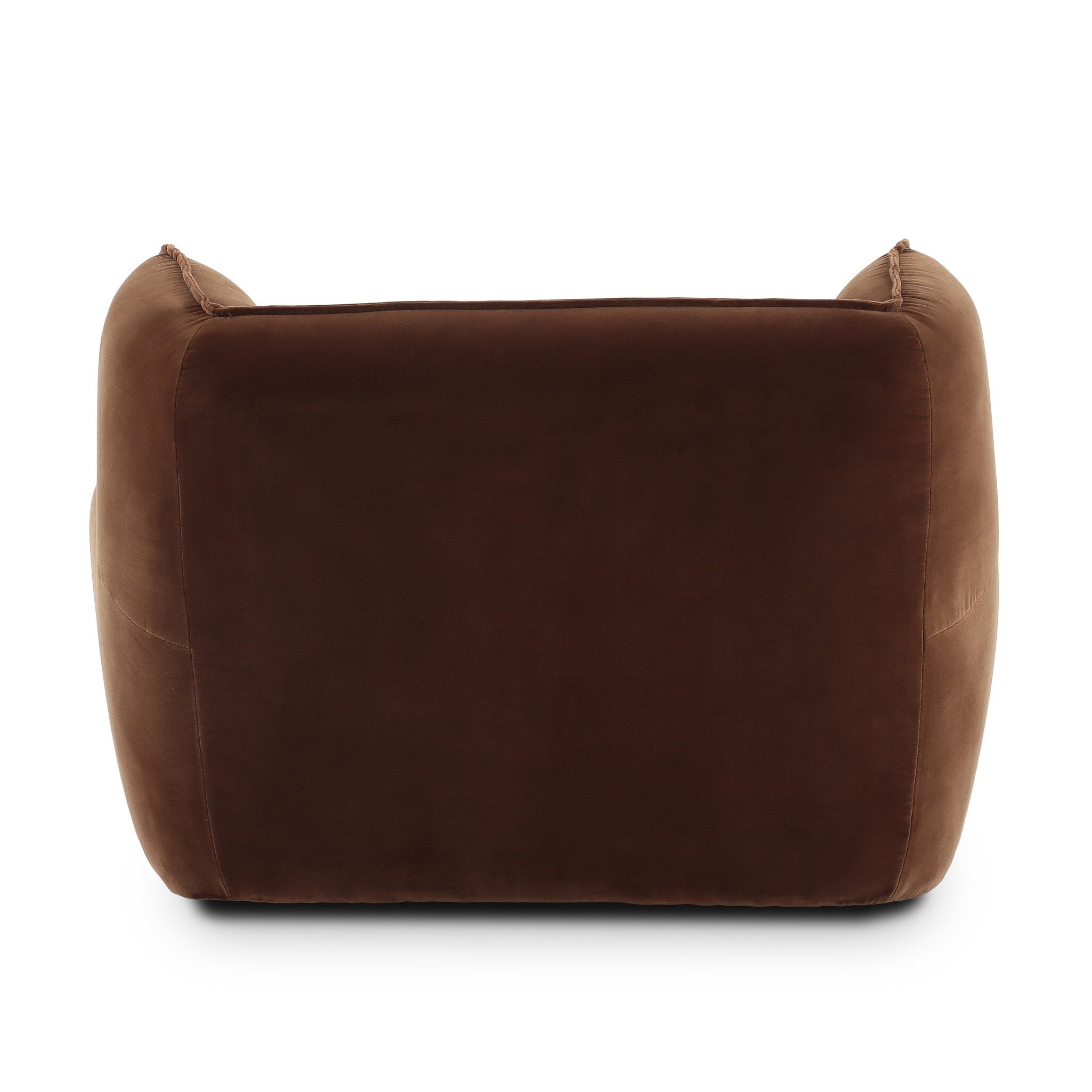Walter Swivel Chair