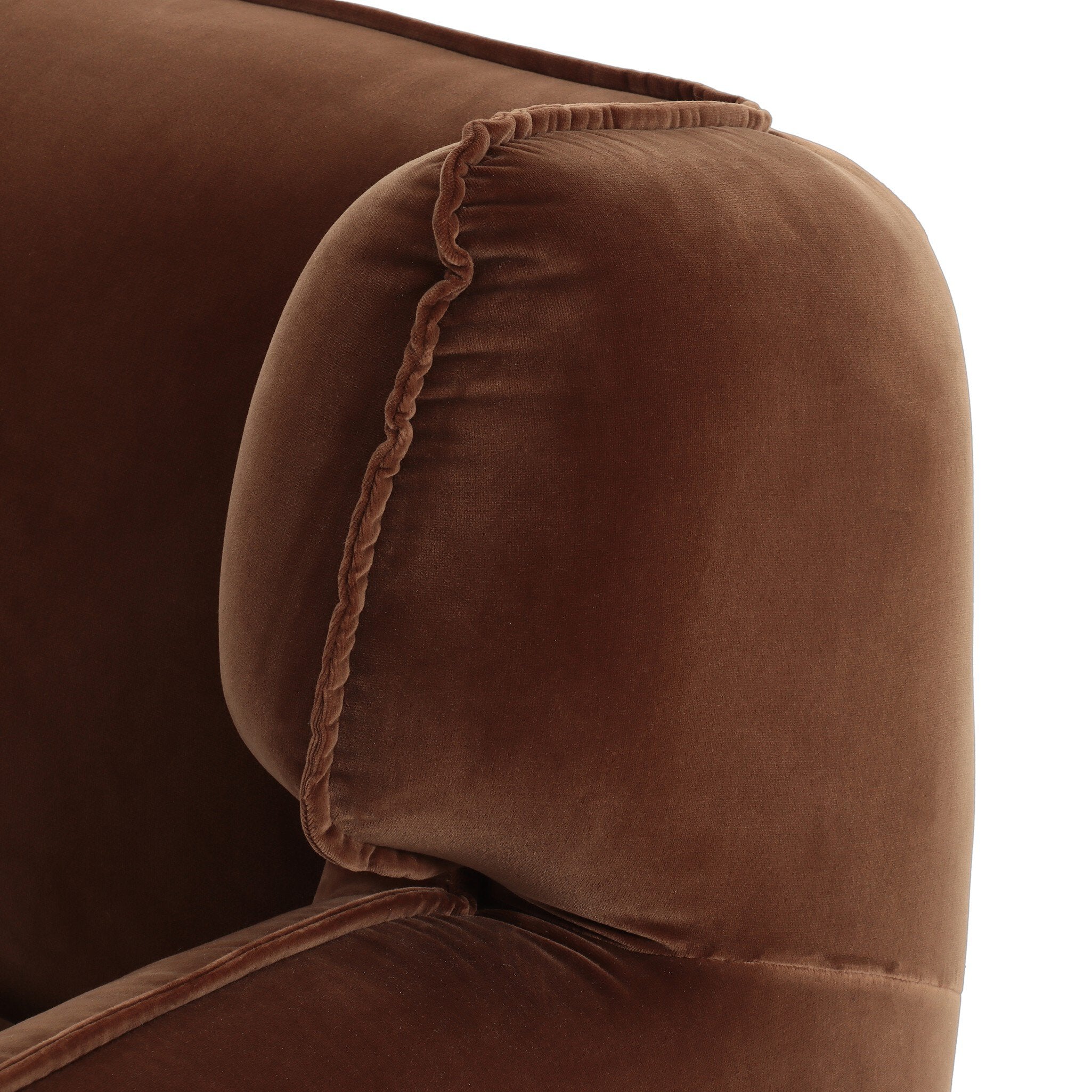 Walter Swivel Chair