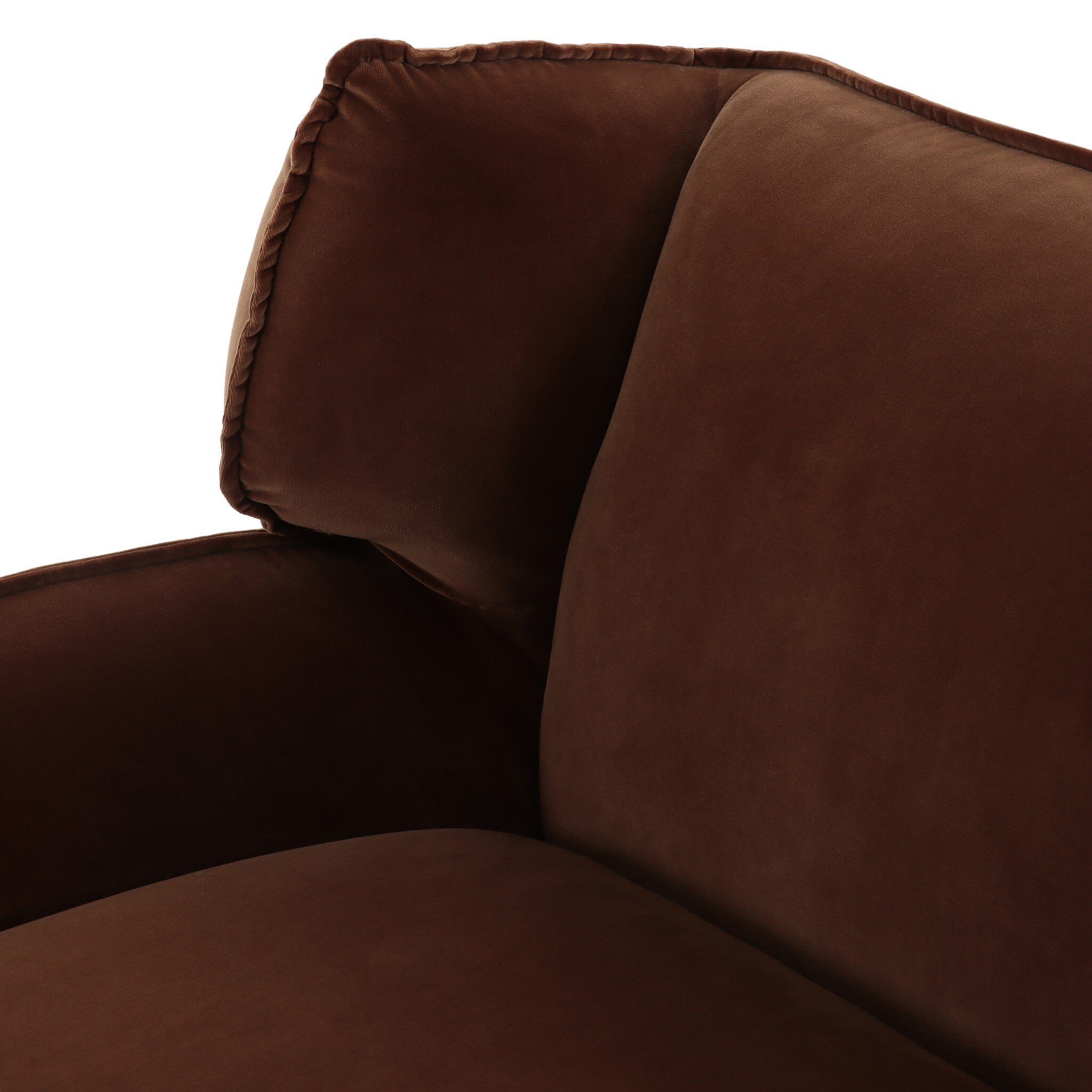 Walter Swivel Chair