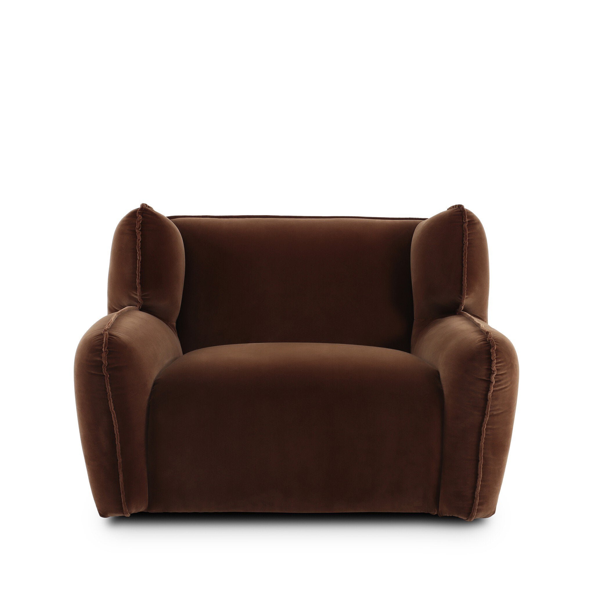 Walter Swivel Chair