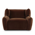 Walter Swivel Chair