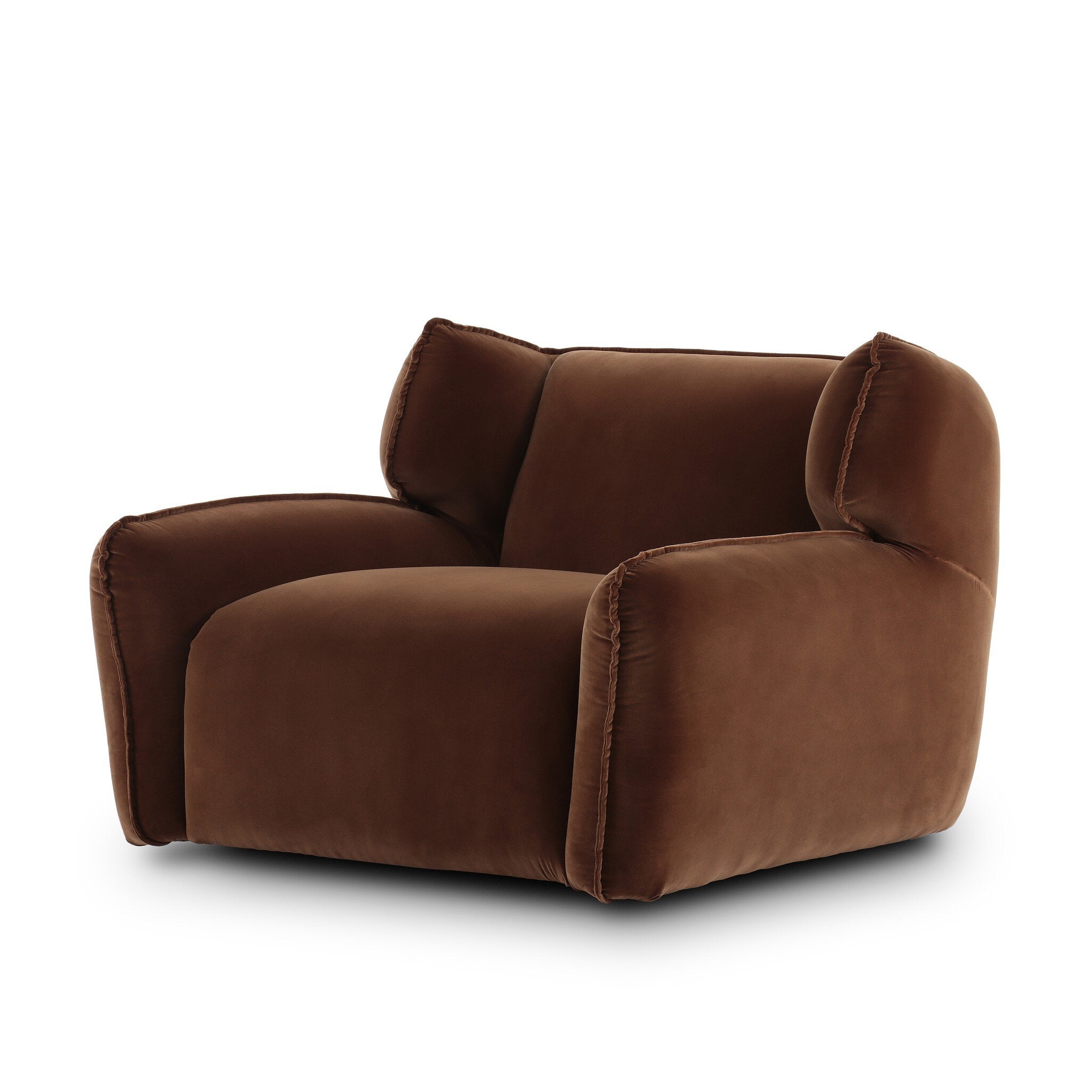 Walter Swivel Chair