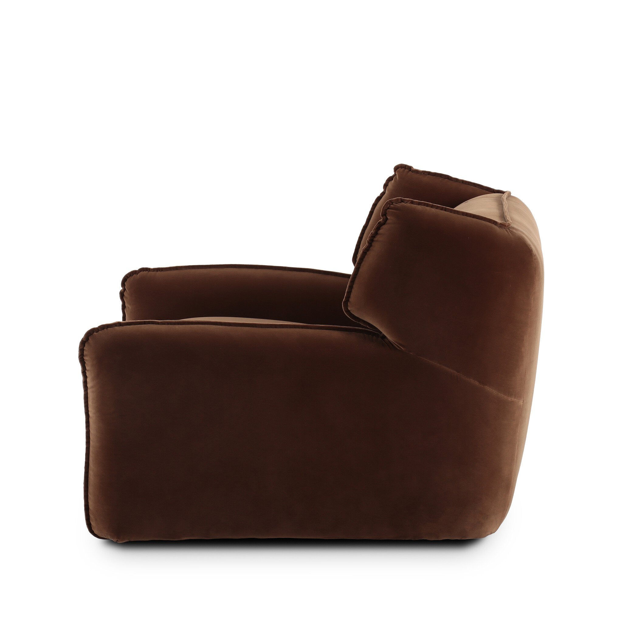 Walter Swivel Chair