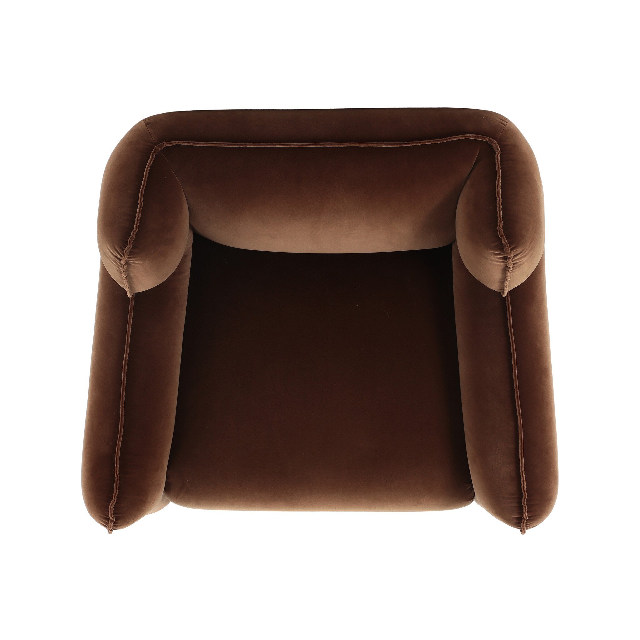 Walter Swivel Chair