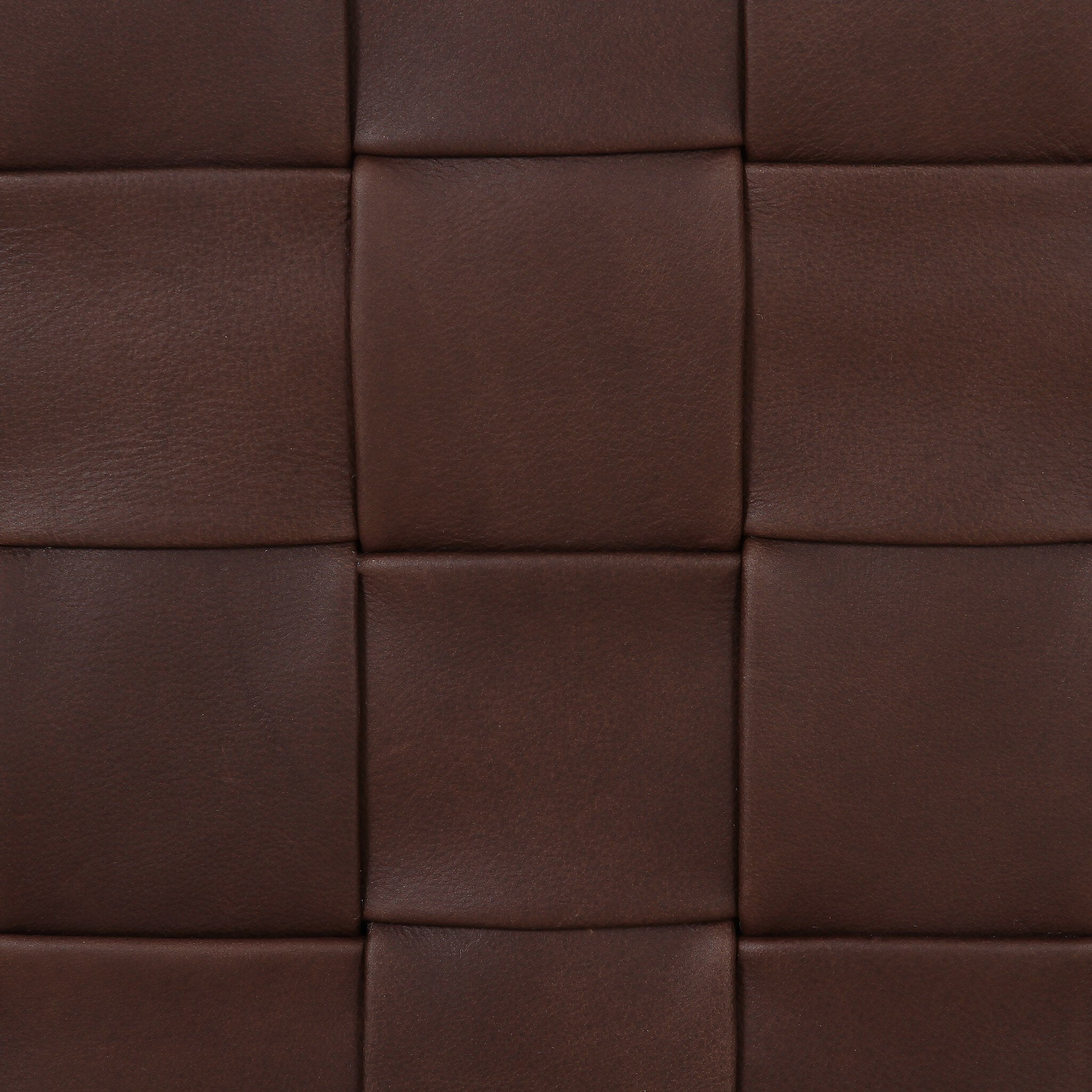 Inaya Ottoman-Ottomans, Benches + Poufs-StyleMeGHD