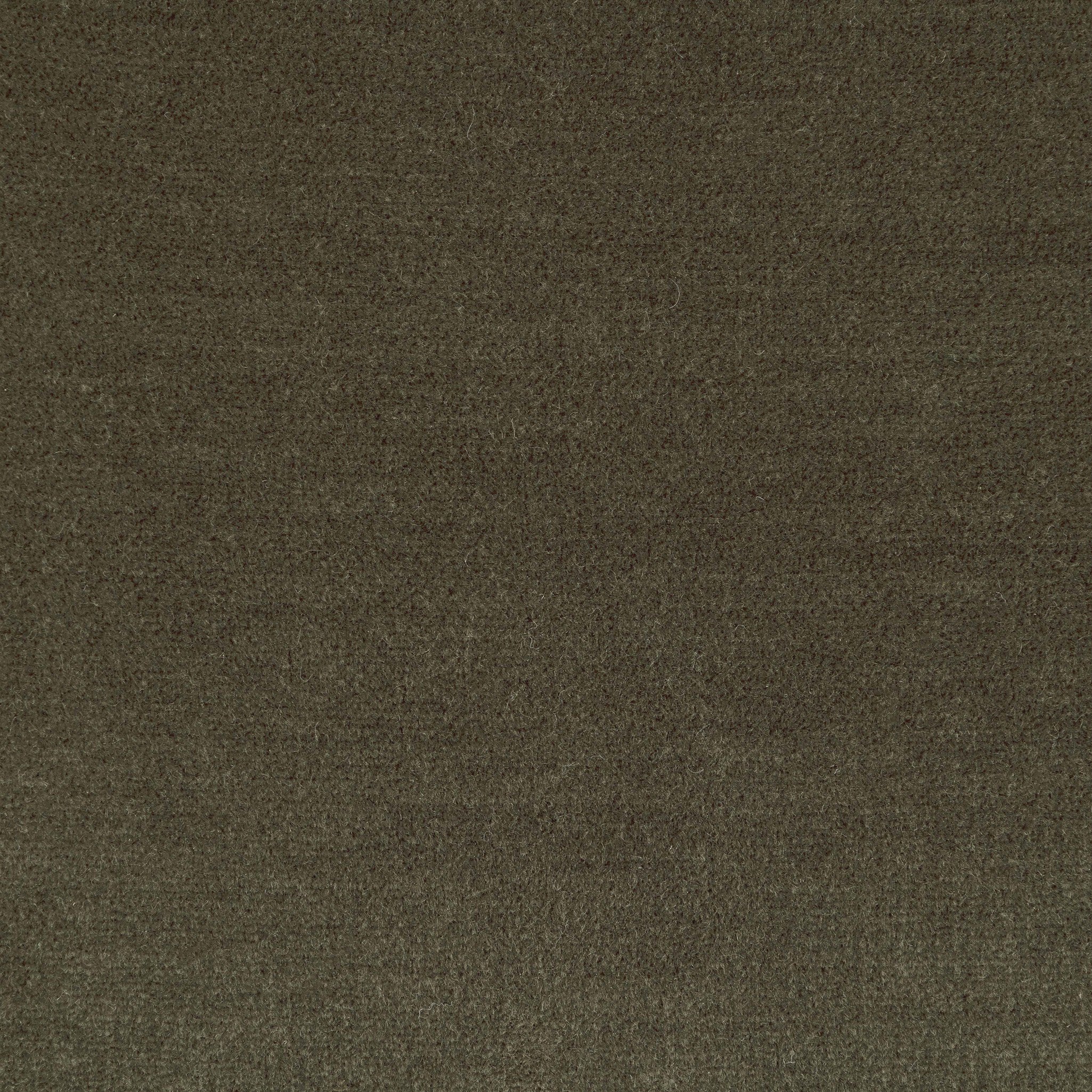 Kanebo Chair - StyleMeGHD - Chairs