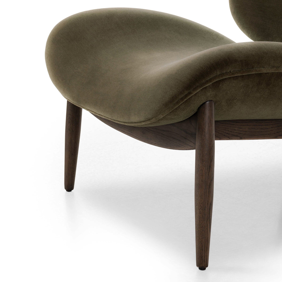 Mina Chair