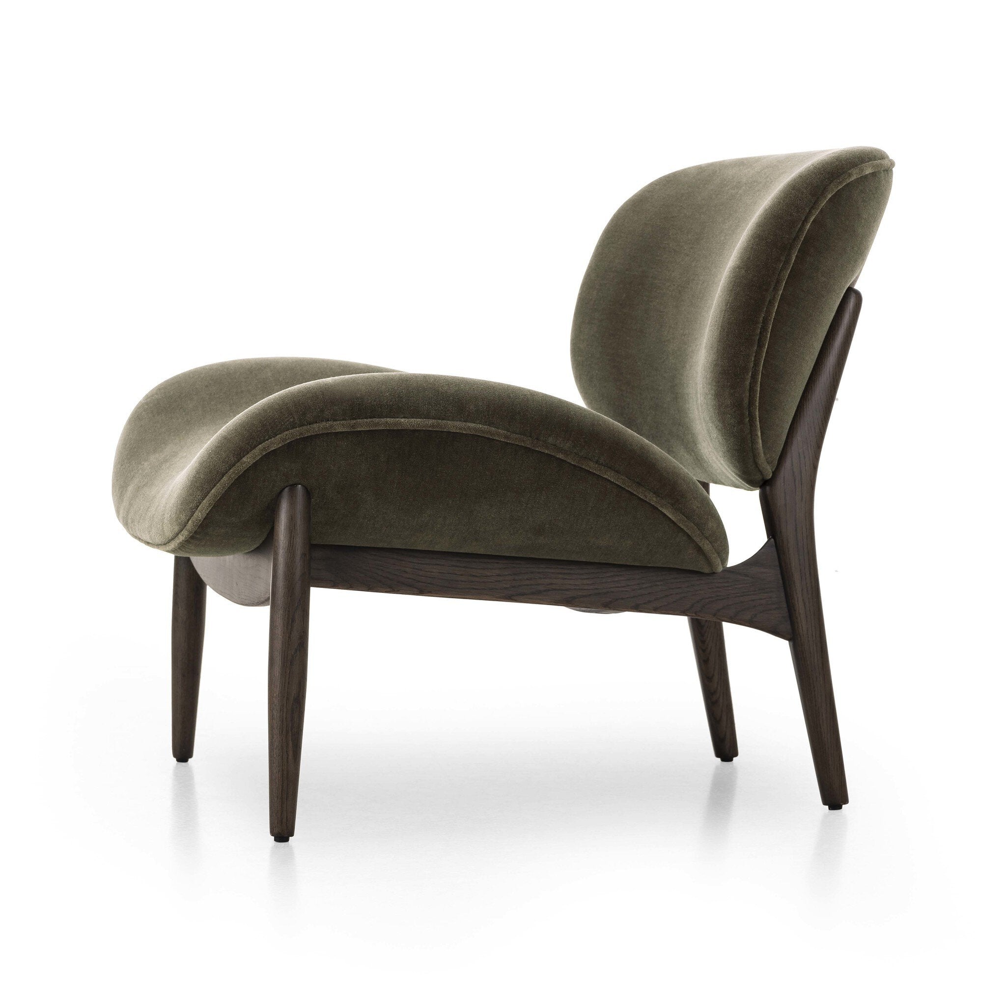 Mina Chair