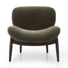 Mina Chair