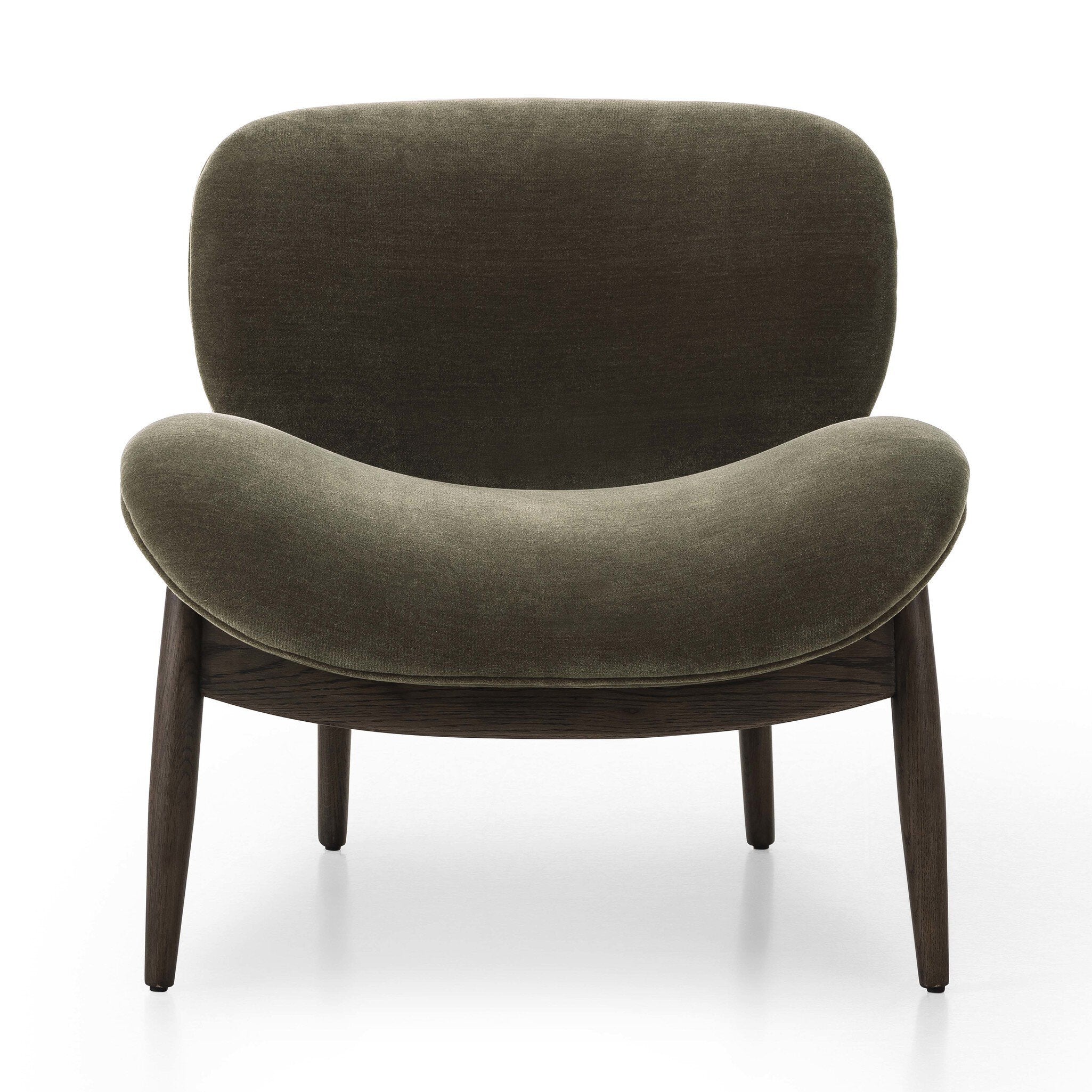 Mina Chair