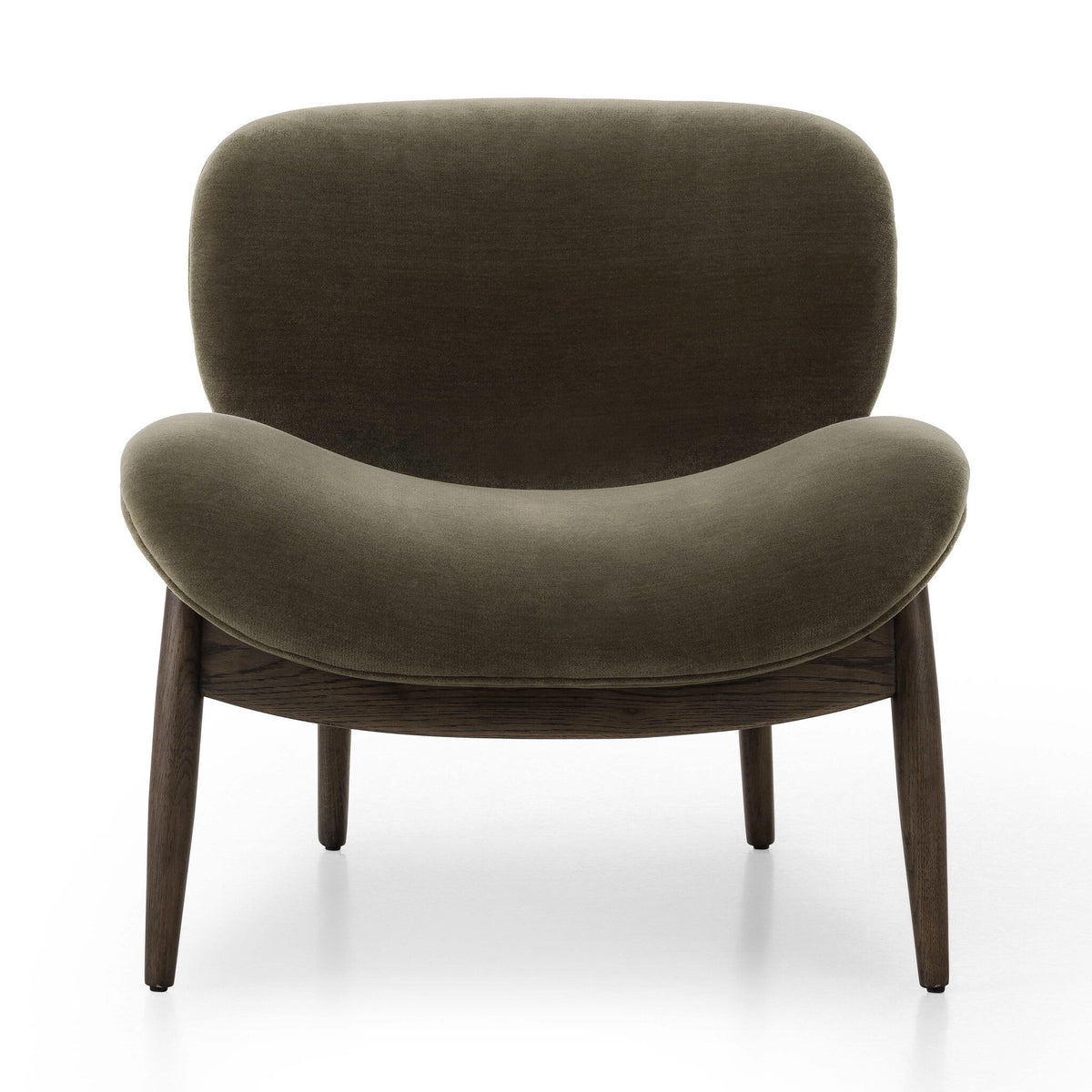 Mina Chair